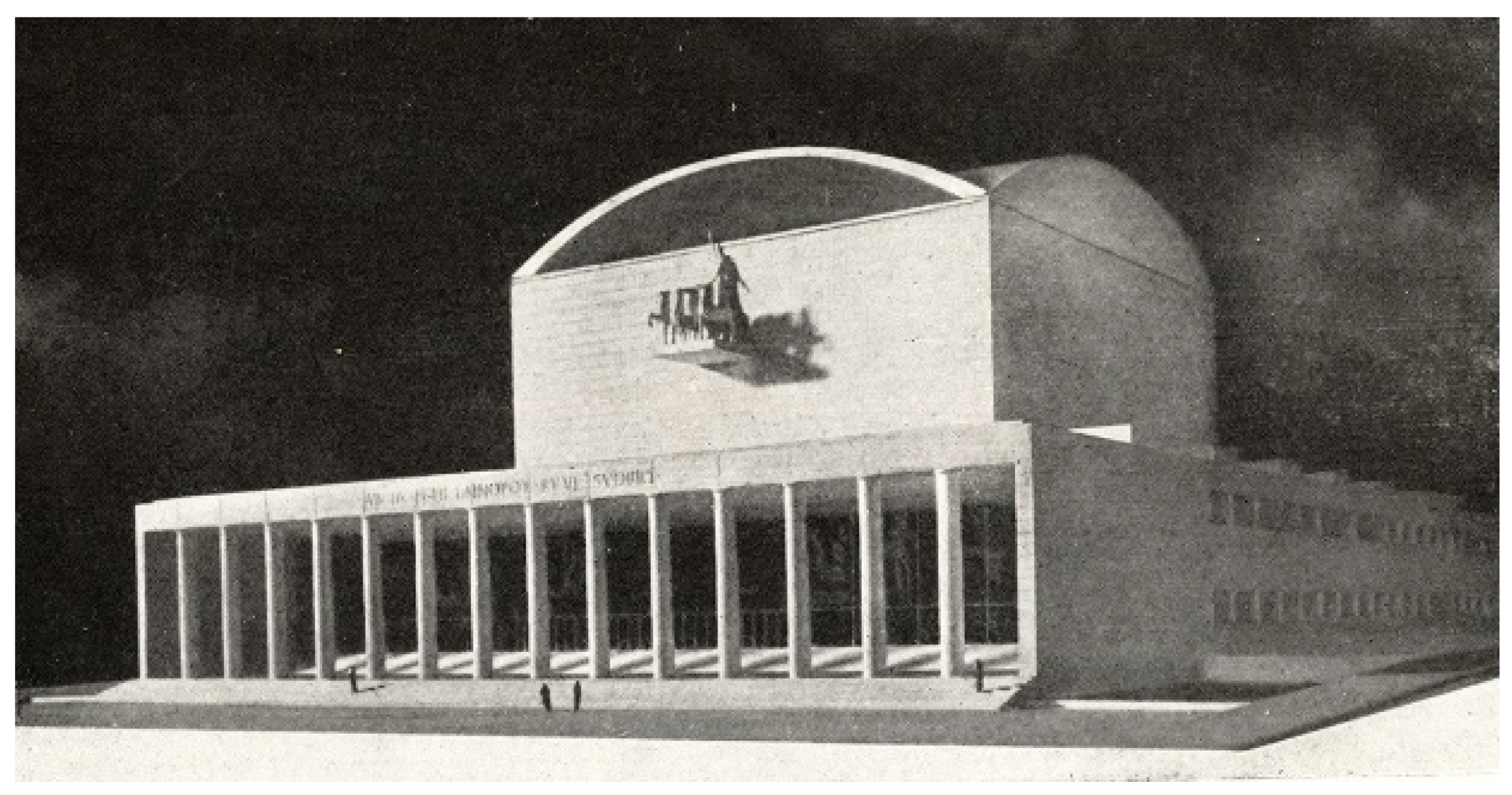 Arts 08 00027 g019 550