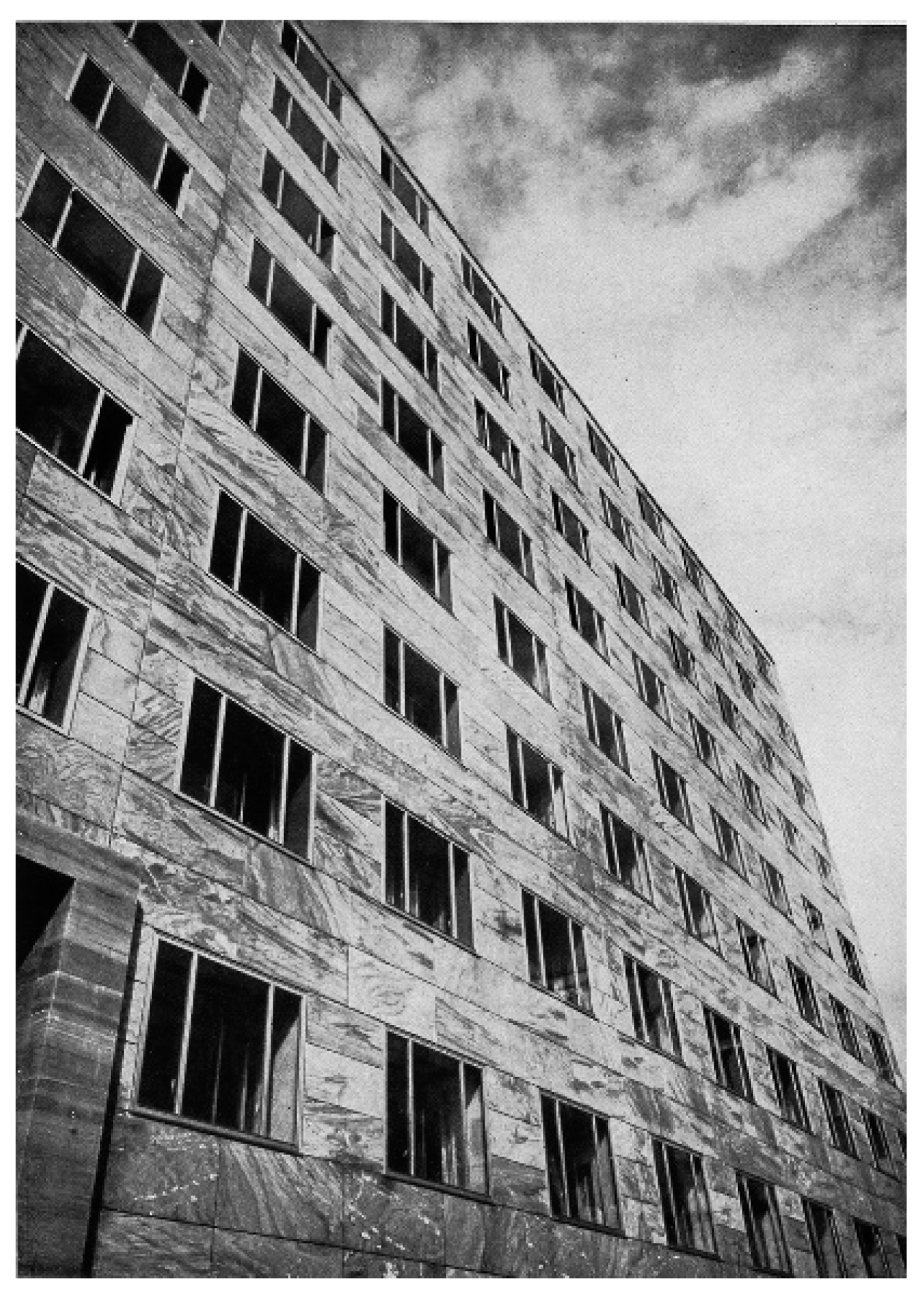 Arts 08 00027 g020 550