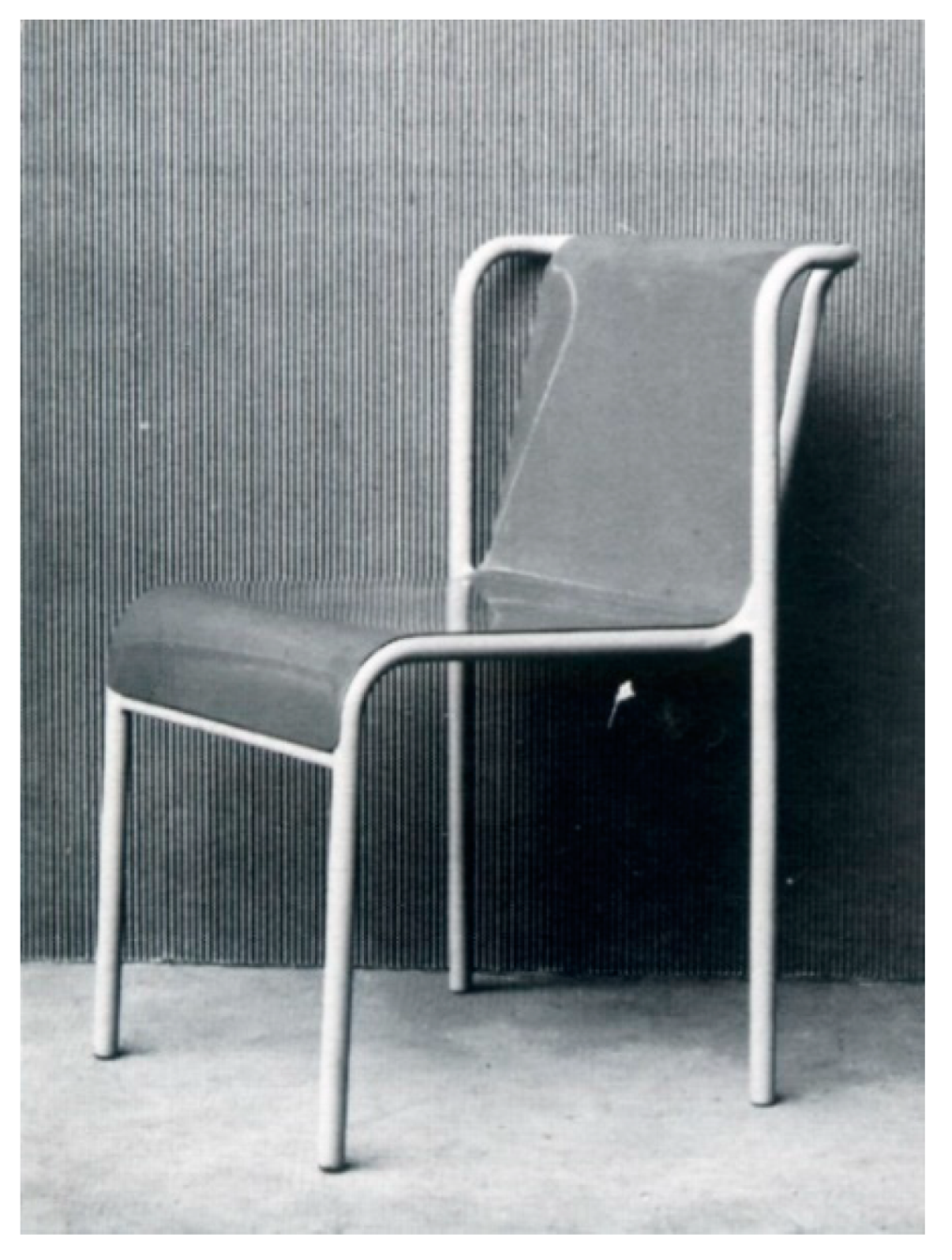 Arts 08 00027 g024 550