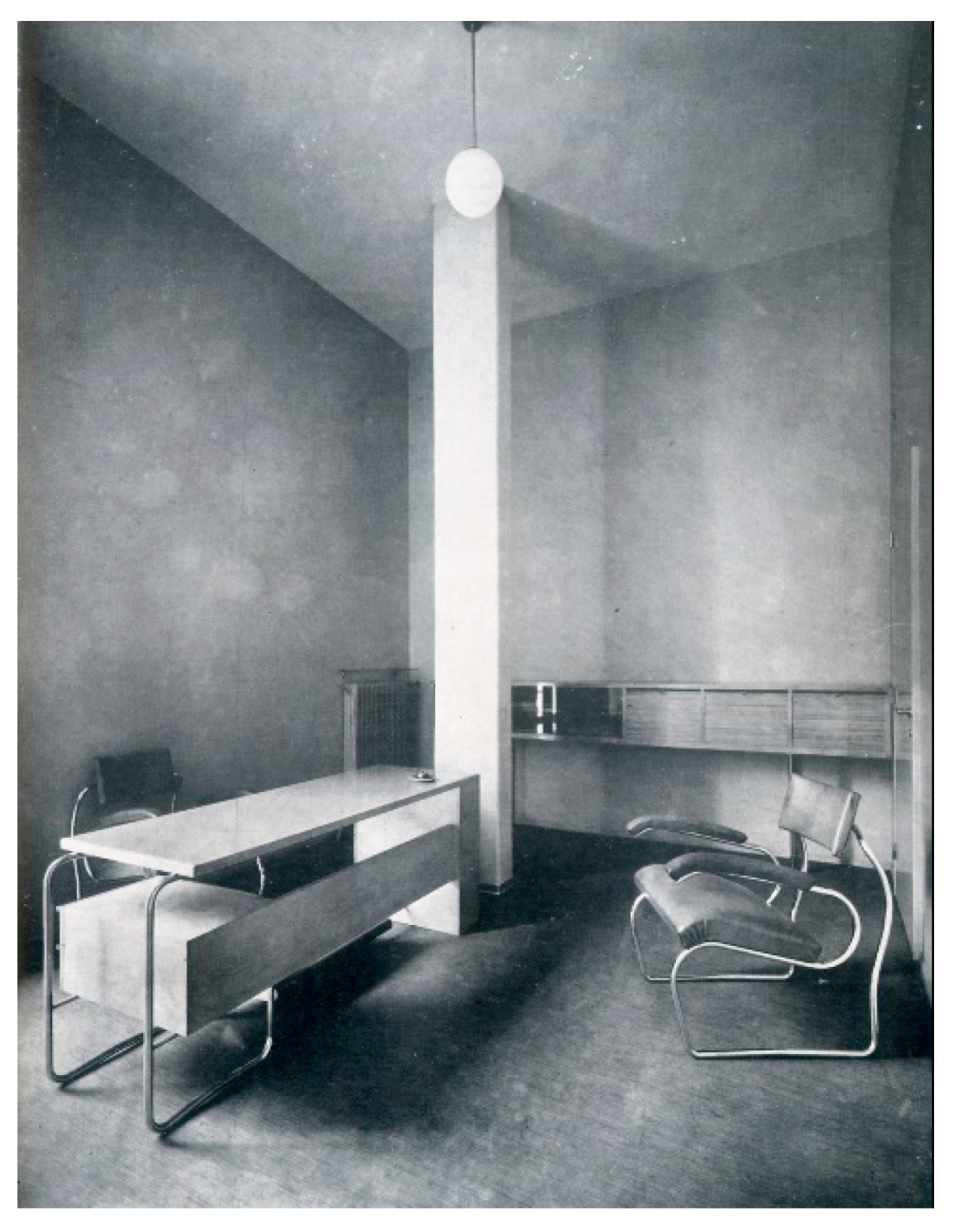 Arts 08 00027 g026 550