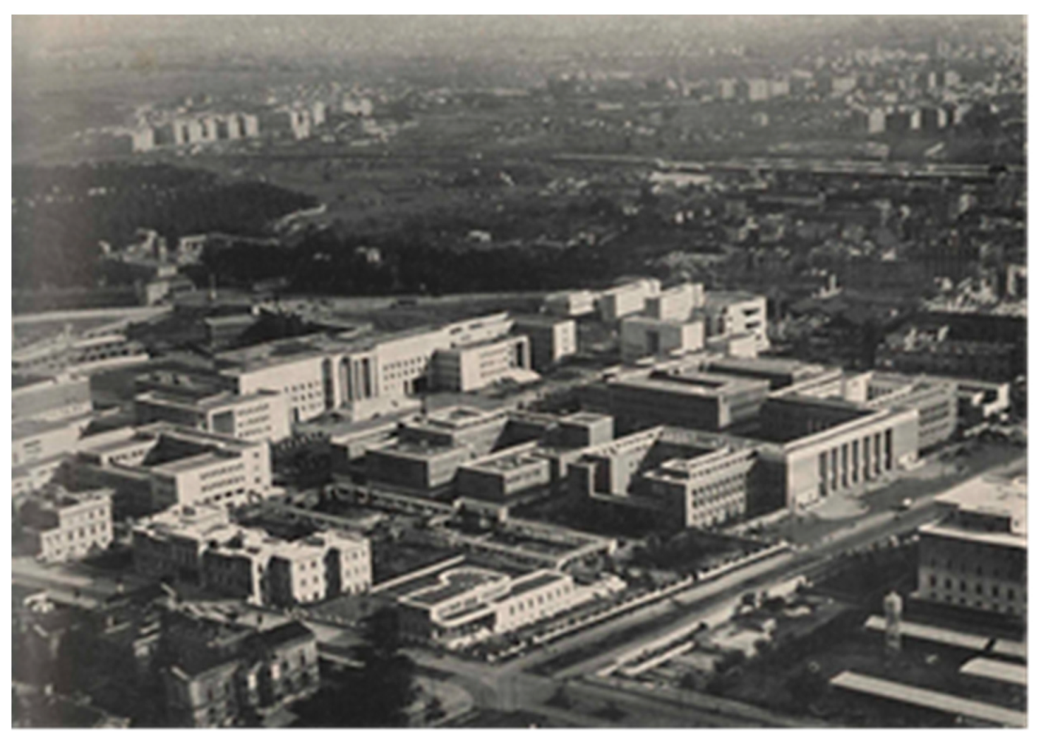 Arts 08 00027 g027 550