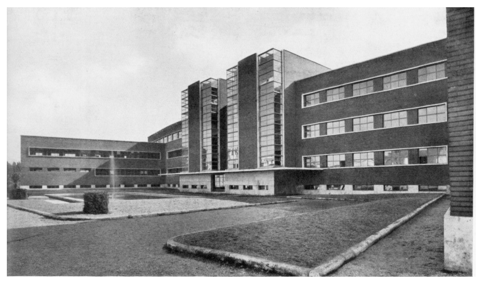 Arts 08 00027 g029 550