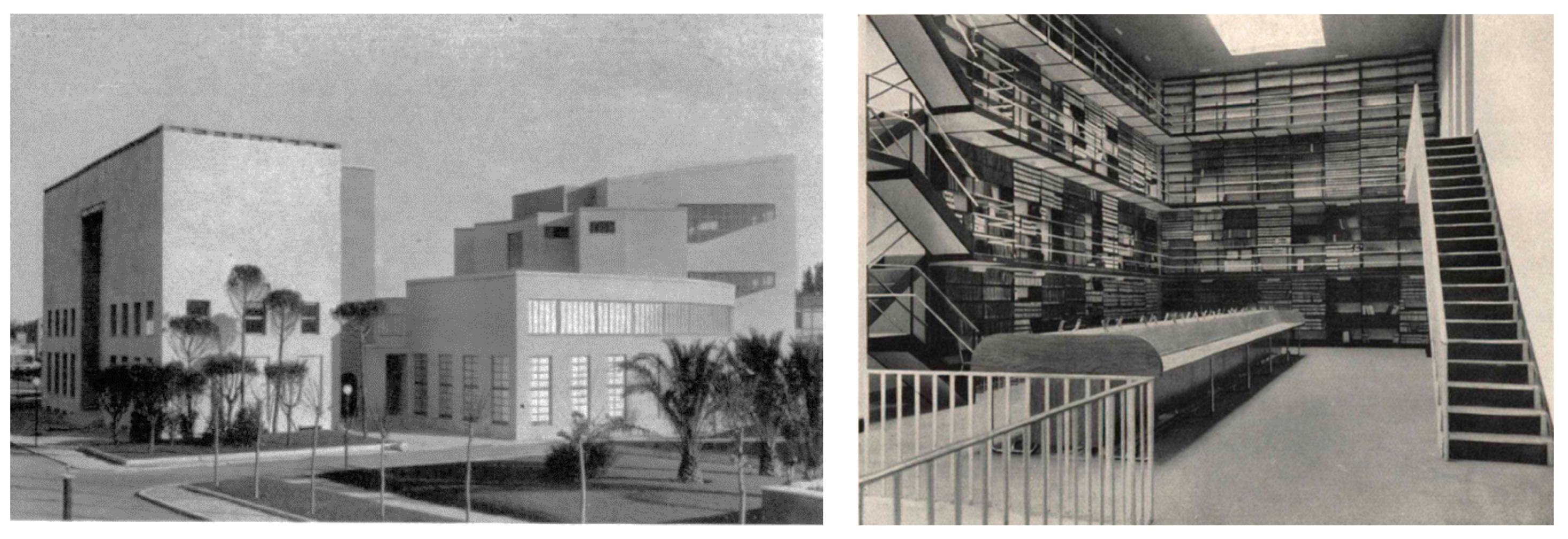 Arts 08 00027 g031 550