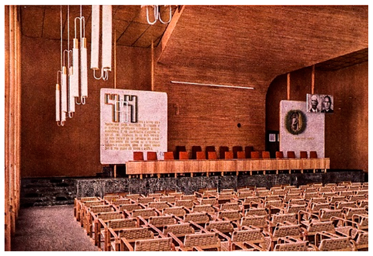 Arts 08 00027 g033 550