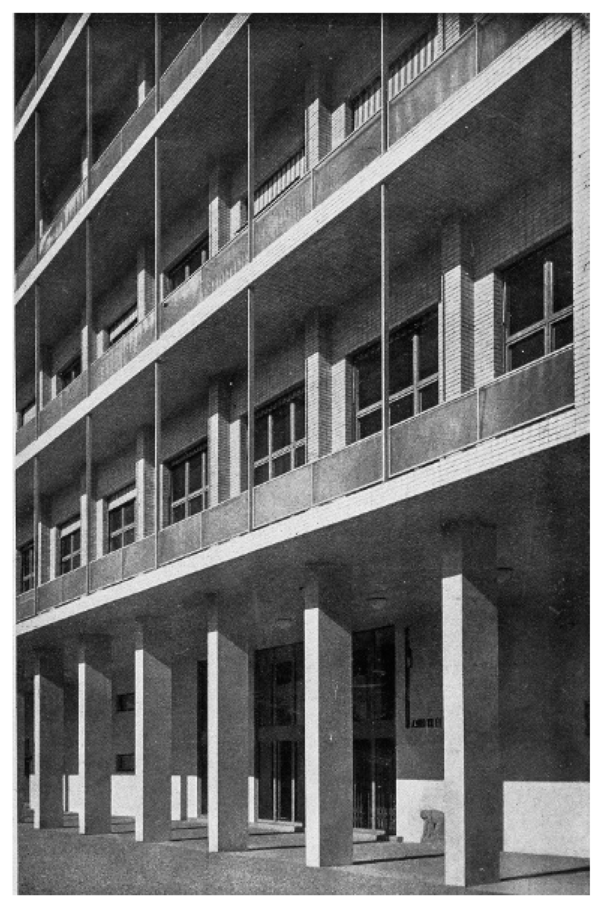 Arts 08 00027 g034 550