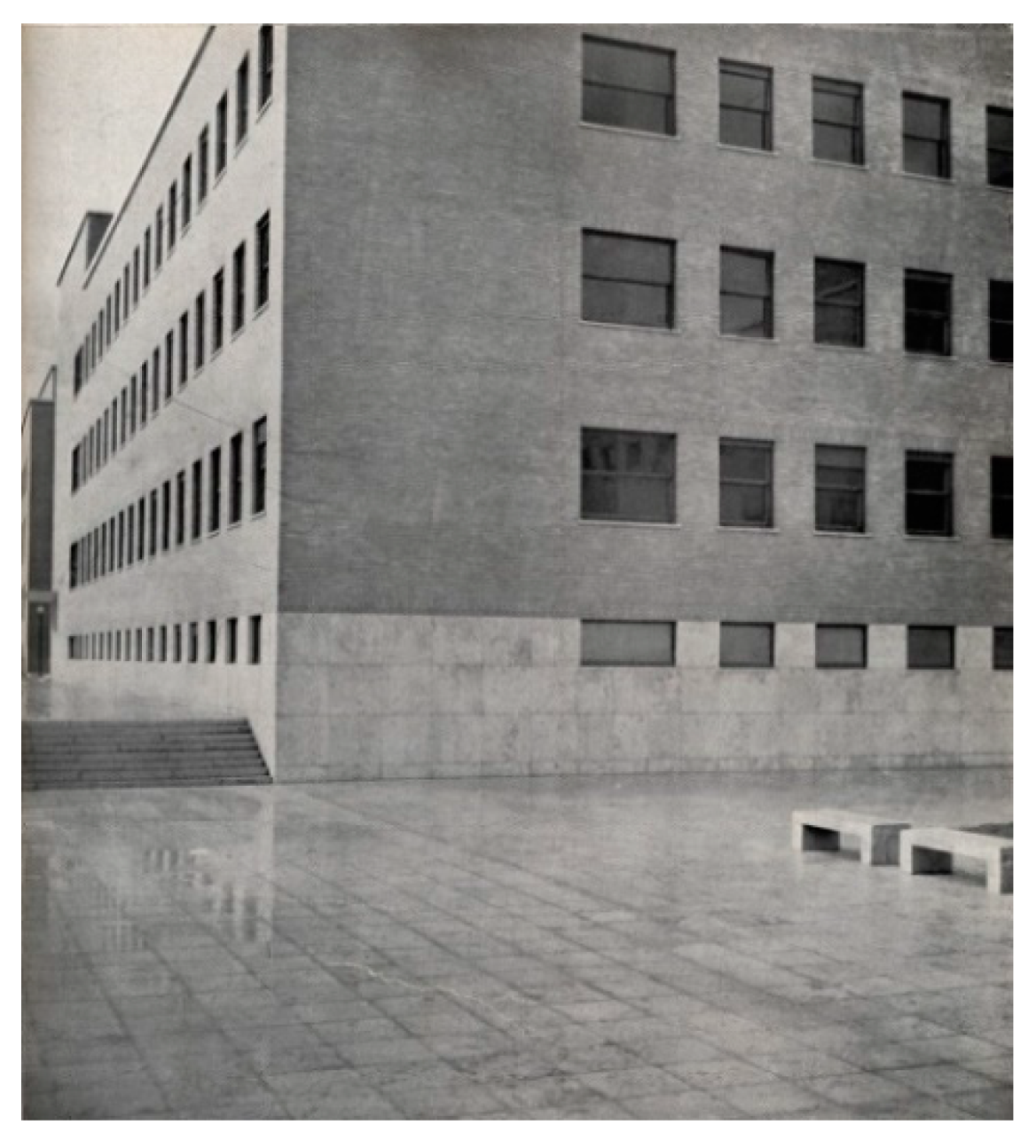 Arts 08 00027 g035 550