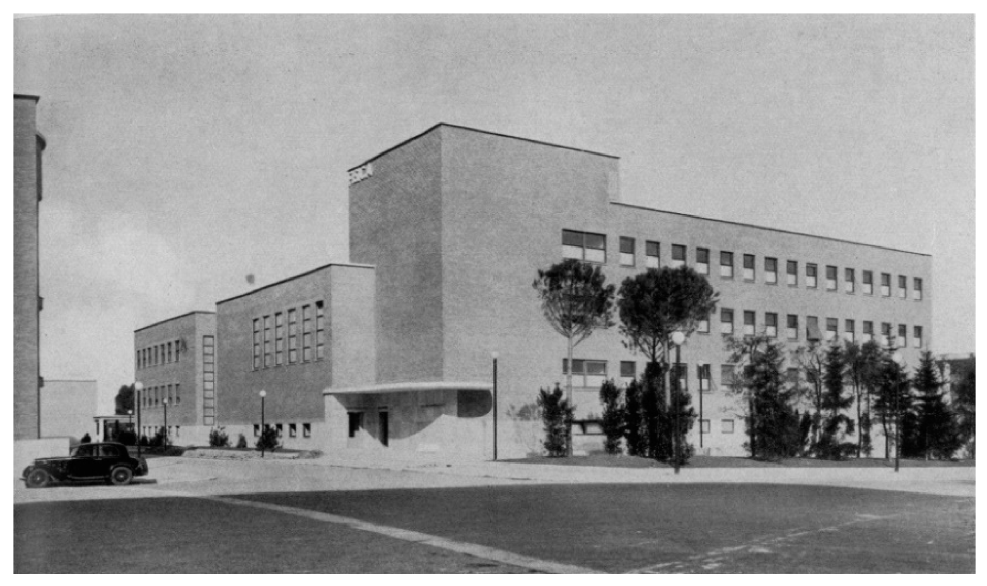 Arts 08 00027 g036 550