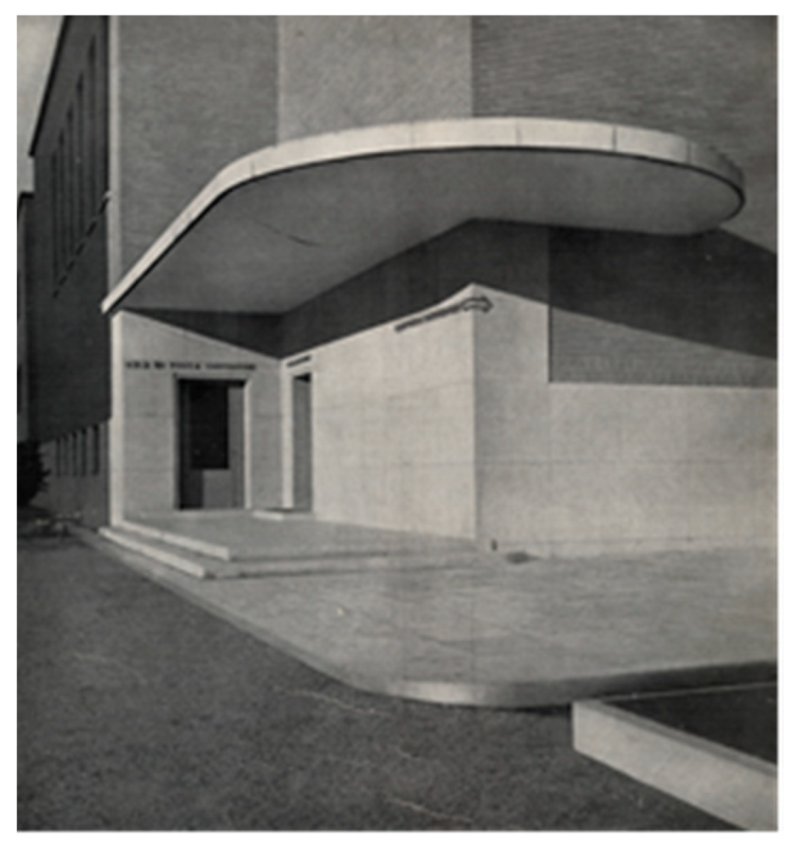 Arts 08 00027 g037 550