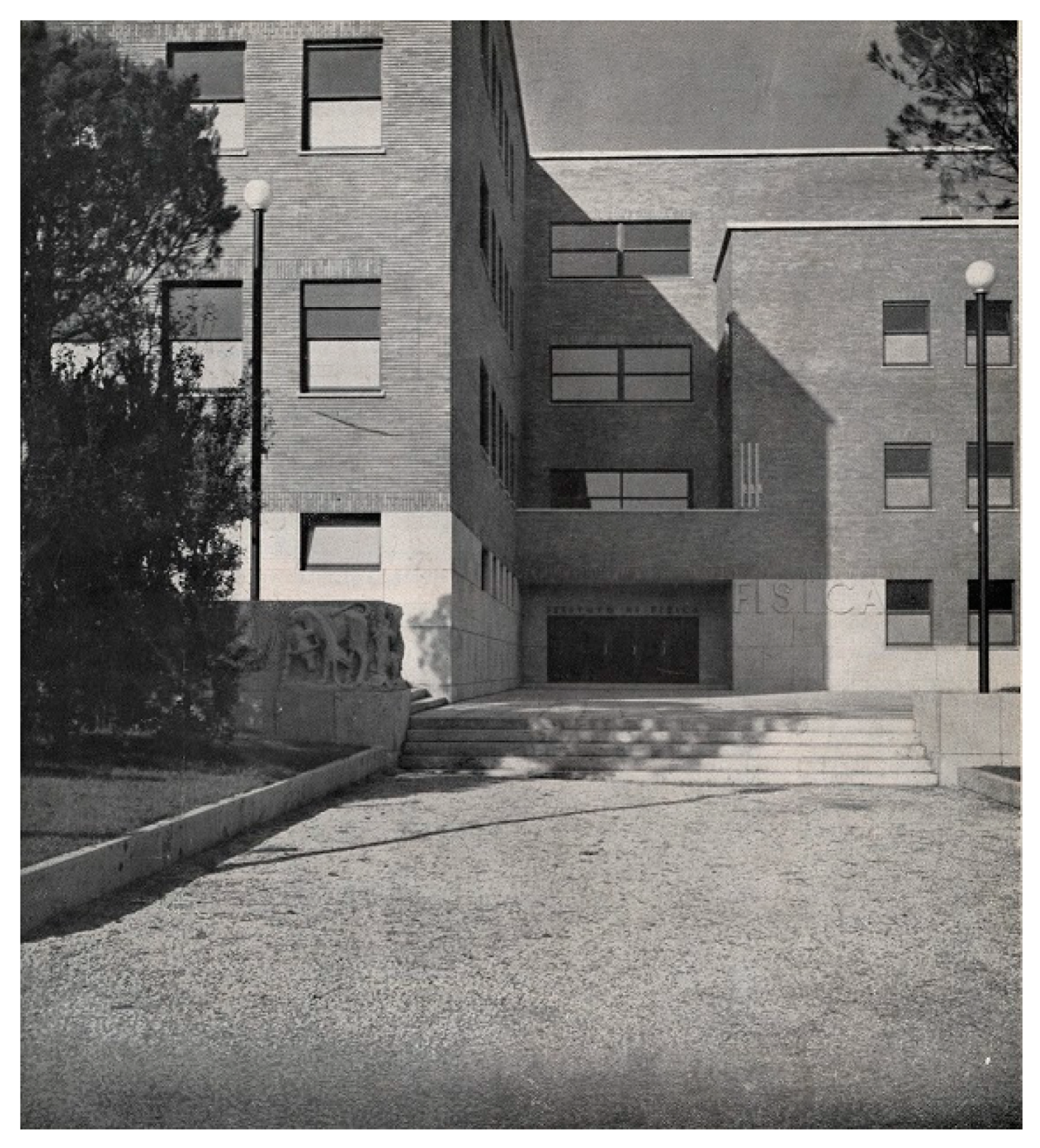 Arts 08 00027 g038 550