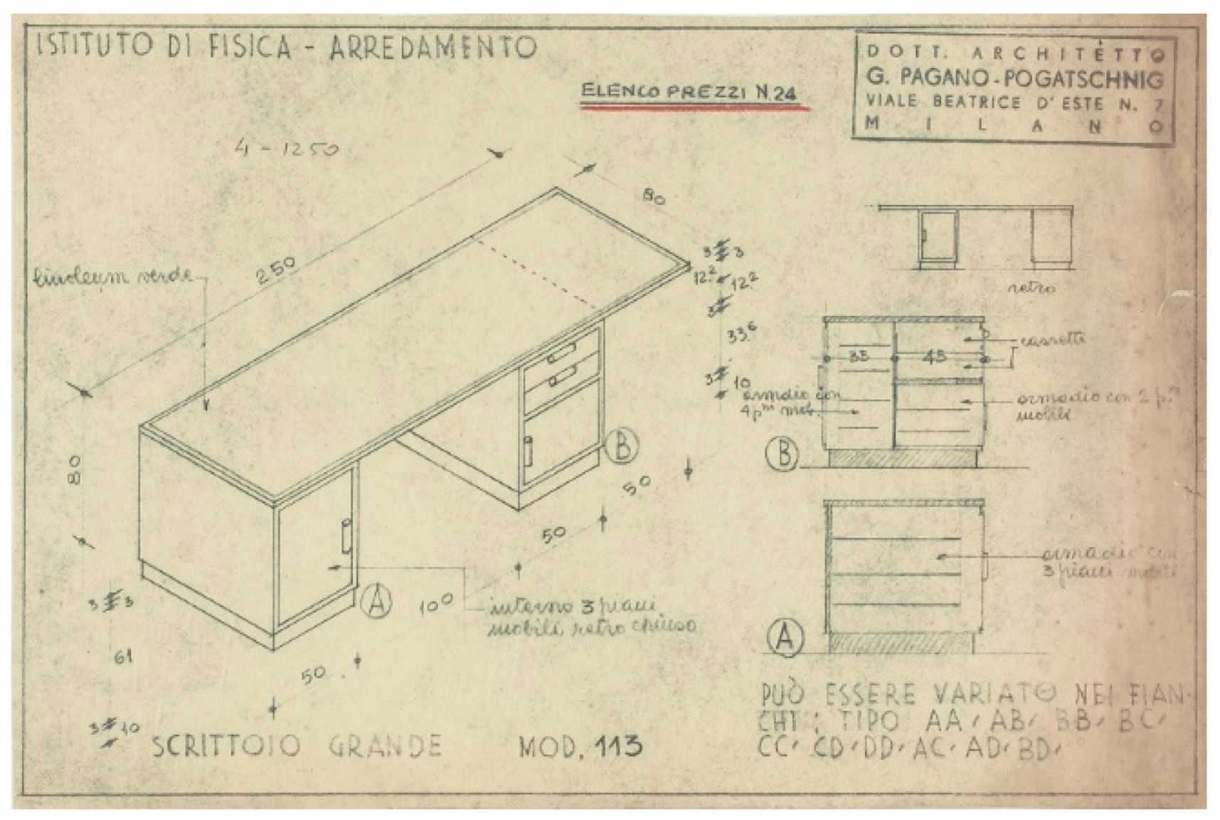 Arts 08 00027 g041 550