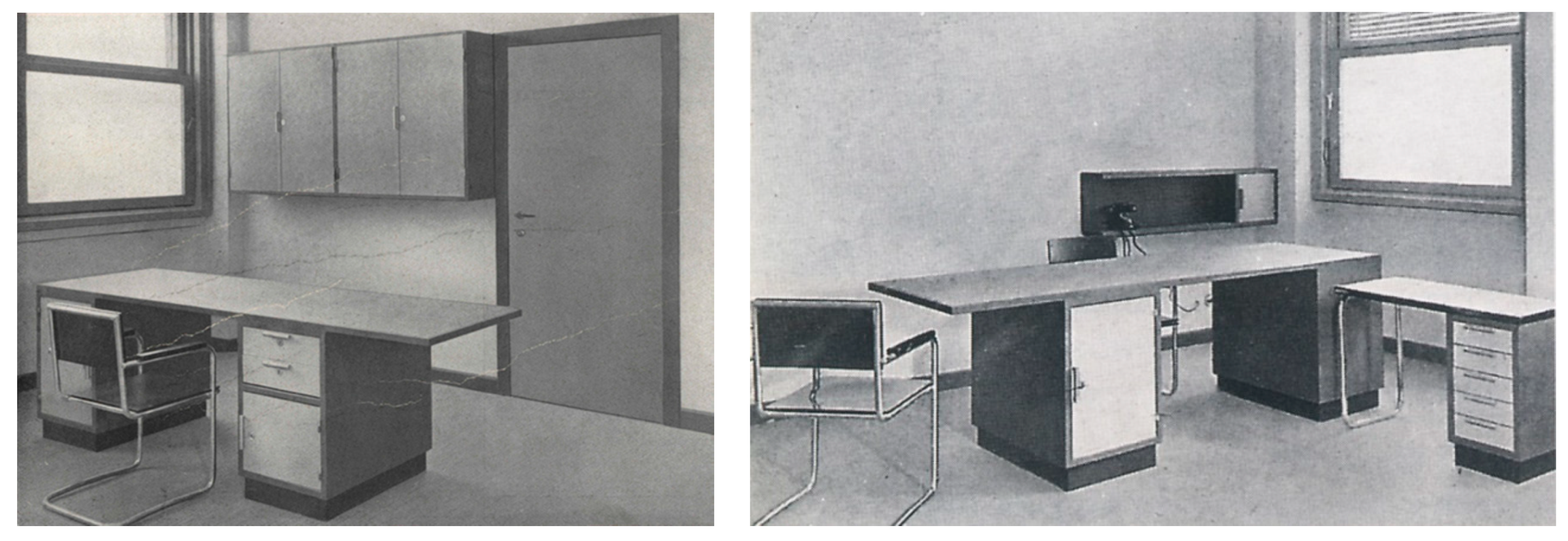 Arts 08 00027 g042 550