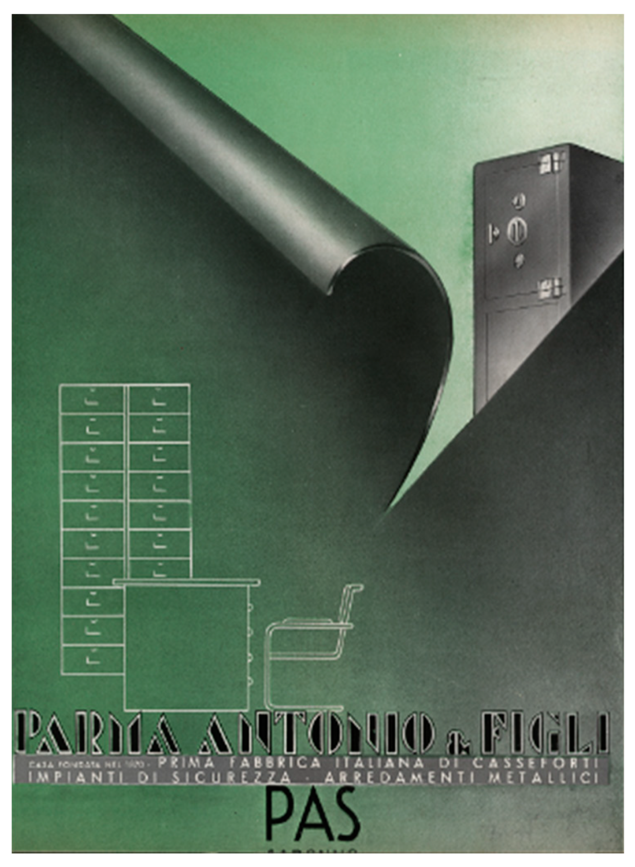 Arts 08 00027 g043 550