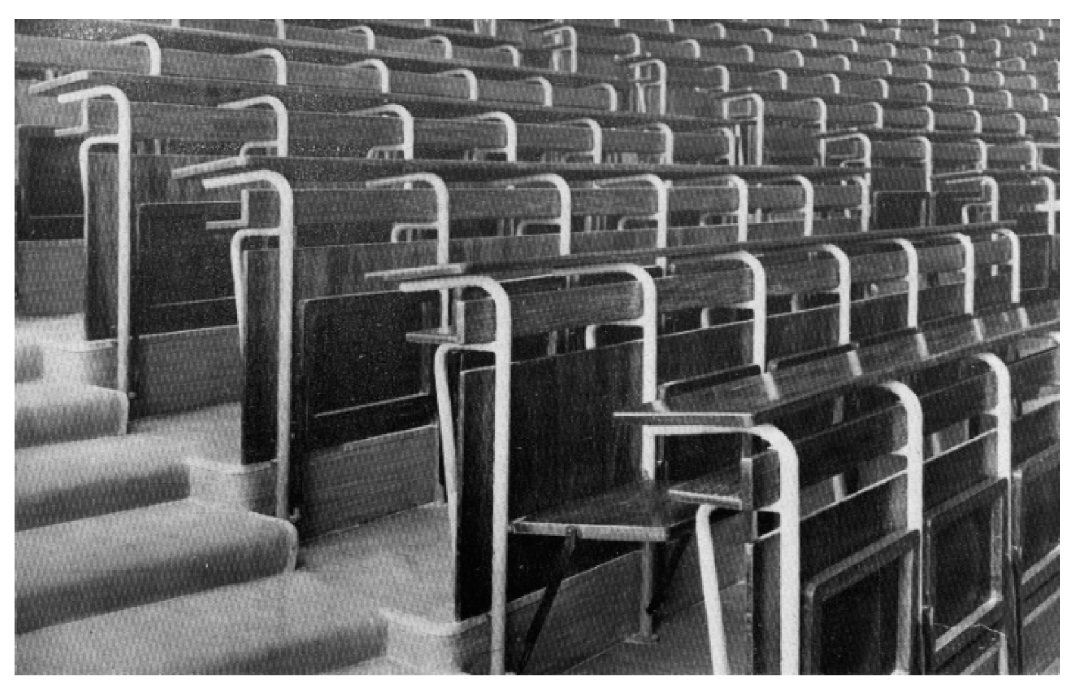 Arts 08 00027 g045 550