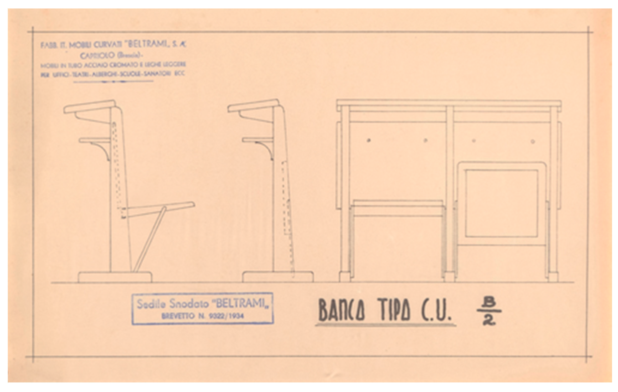 Arts 08 00027 g046 550