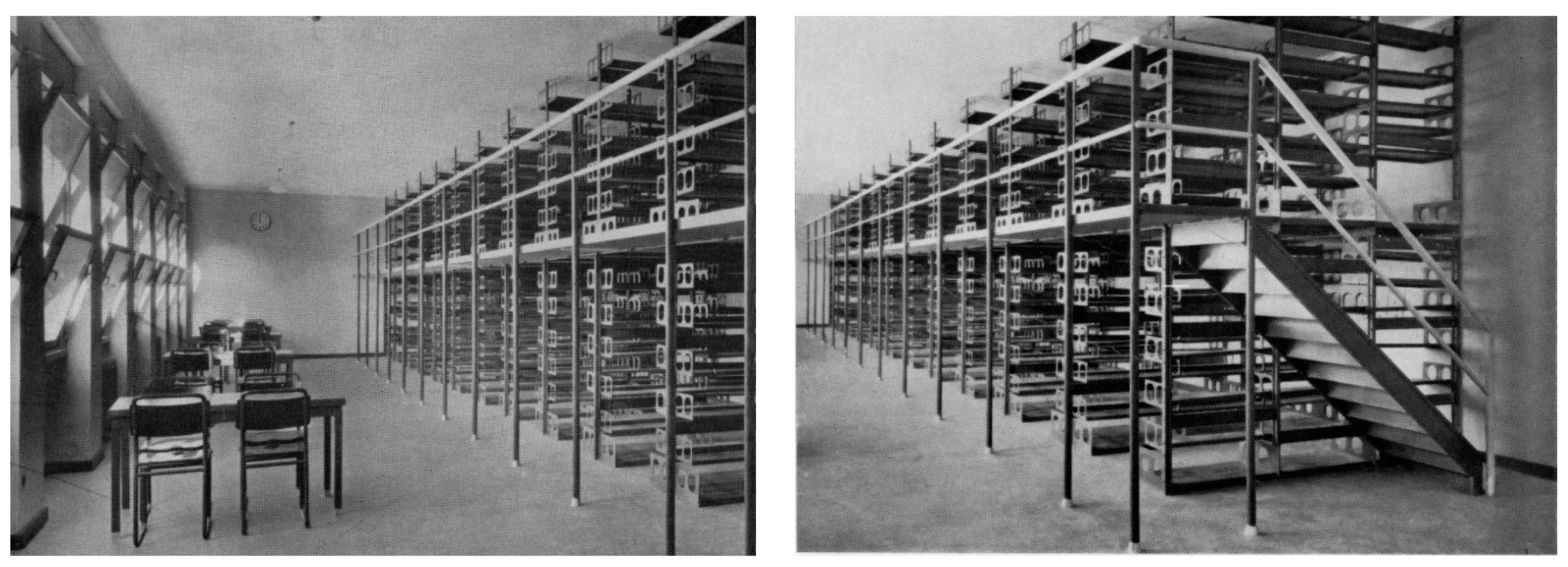 Arts 08 00027 g047 550