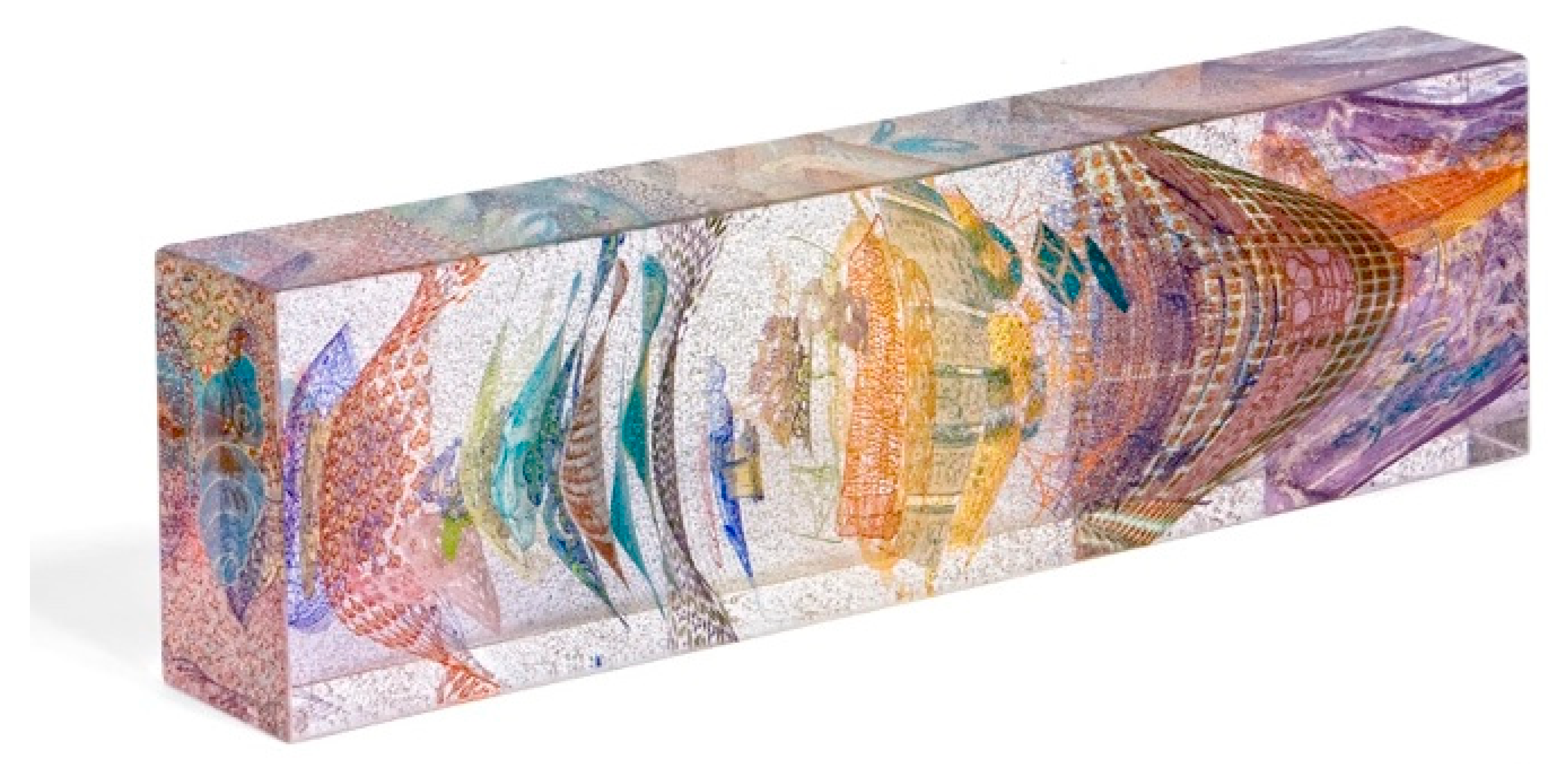 Arts 08 00029 g003 550