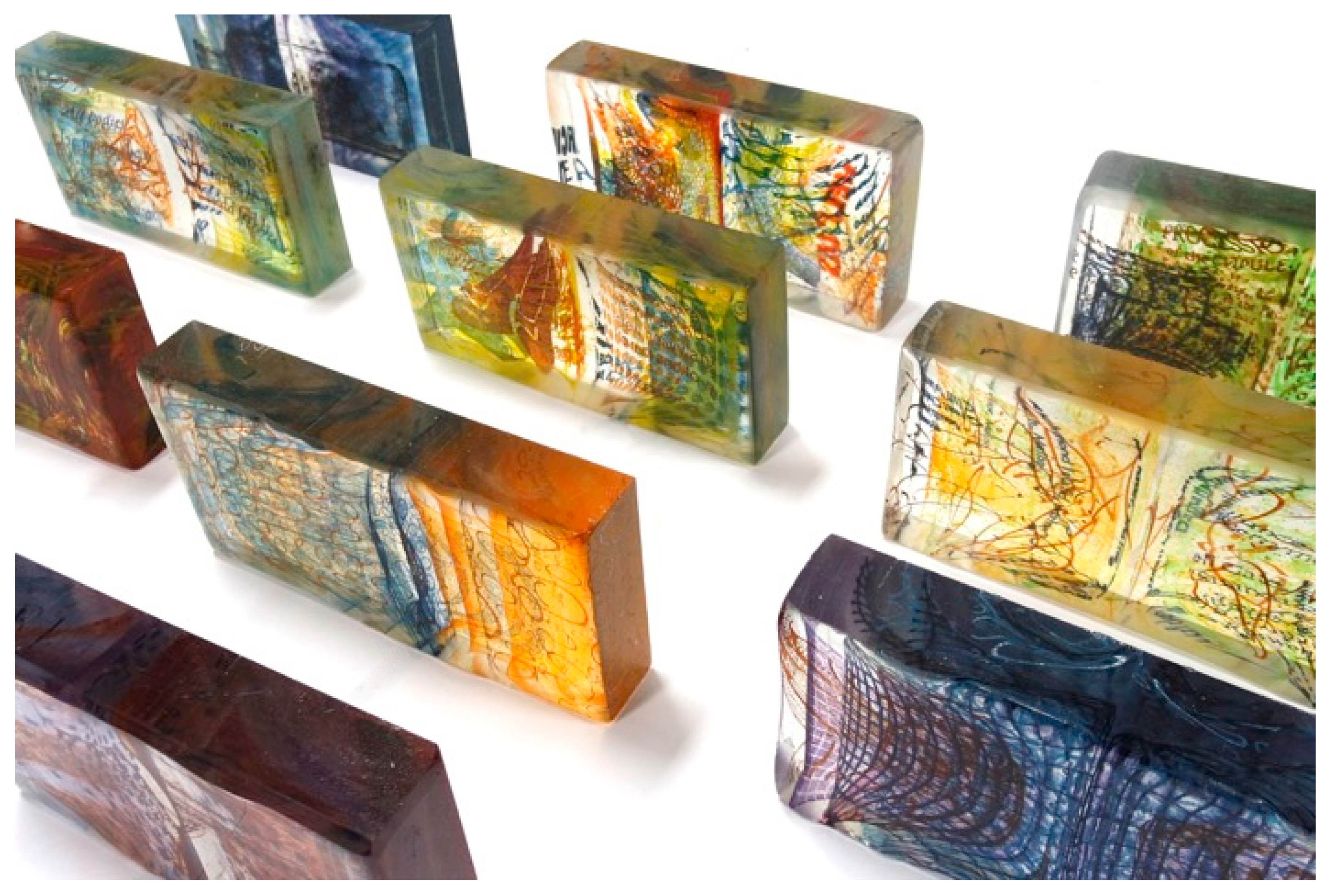 Arts 08 00029 g005 550