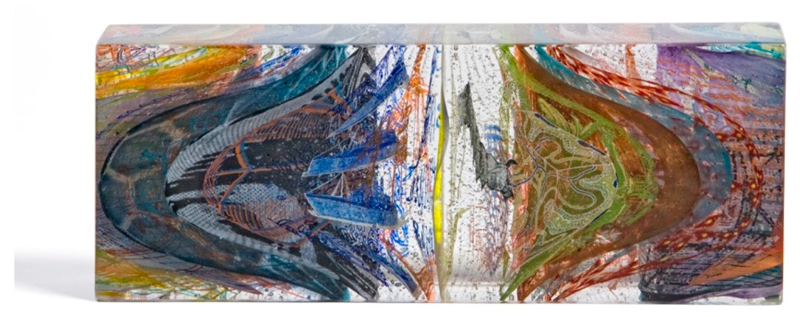 Arts 08 00029 g009 550