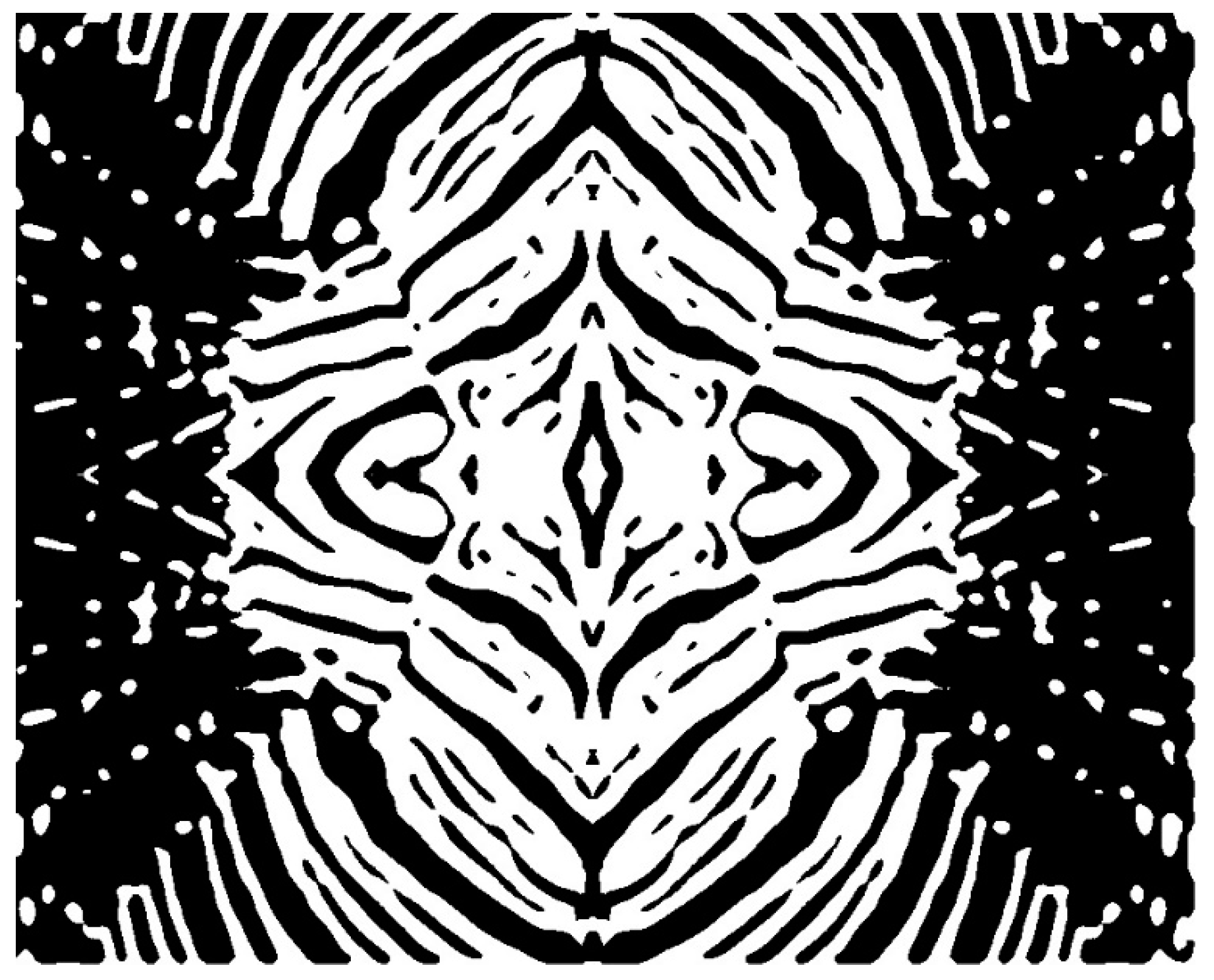 Arts 08 00032 g002 550