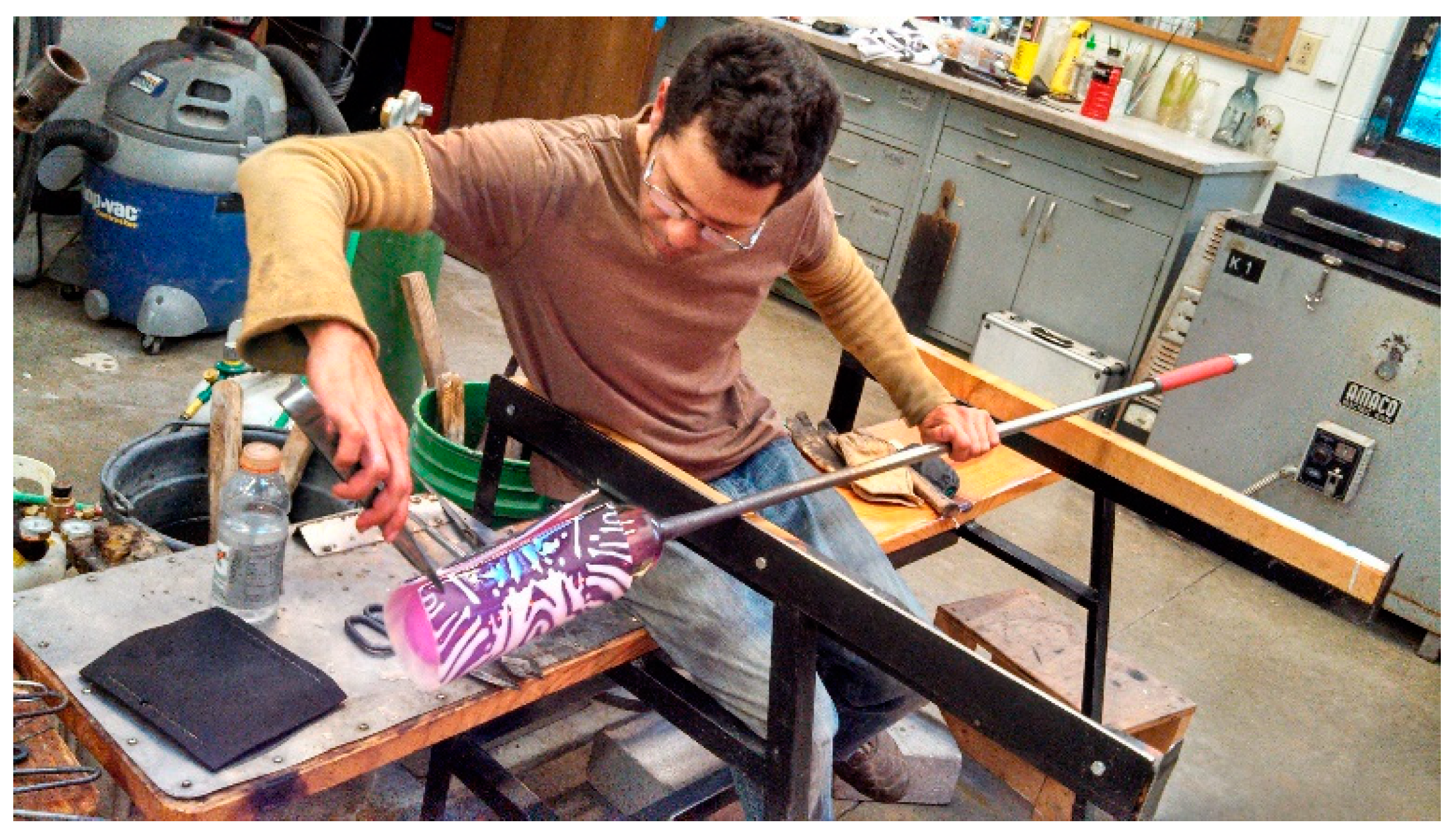 Arts 08 00032 g007 550