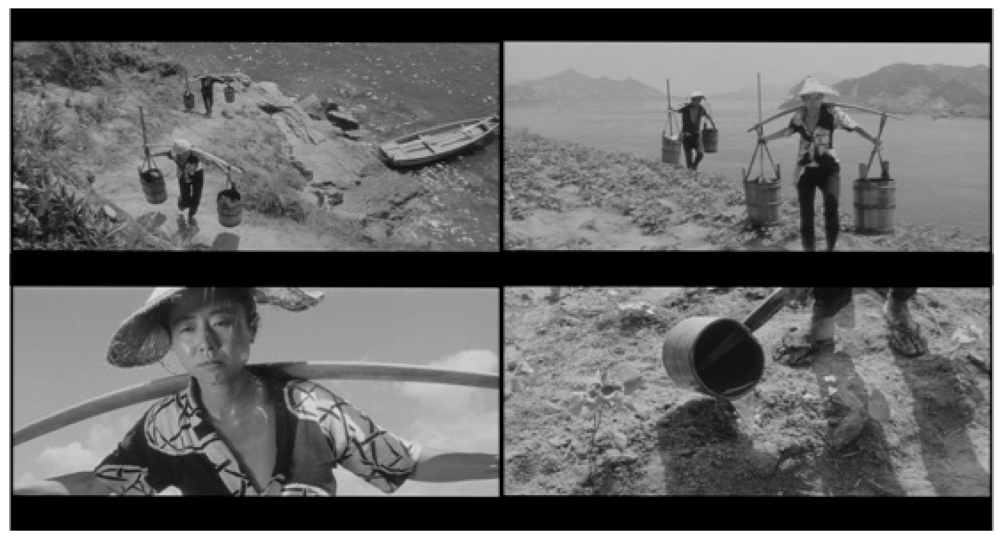 Arts 08 00039 g001 550