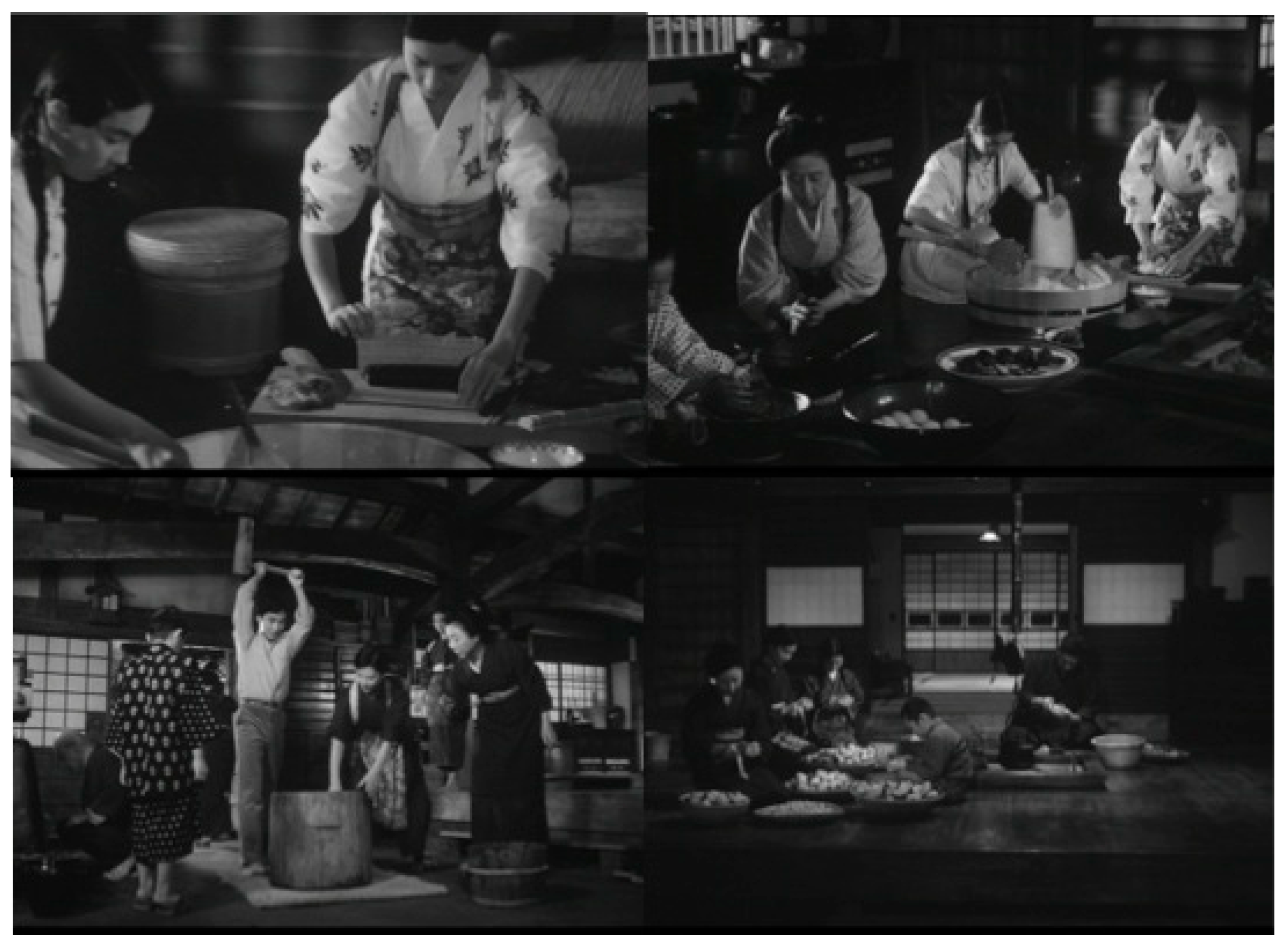 Arts 08 00039 g003 550