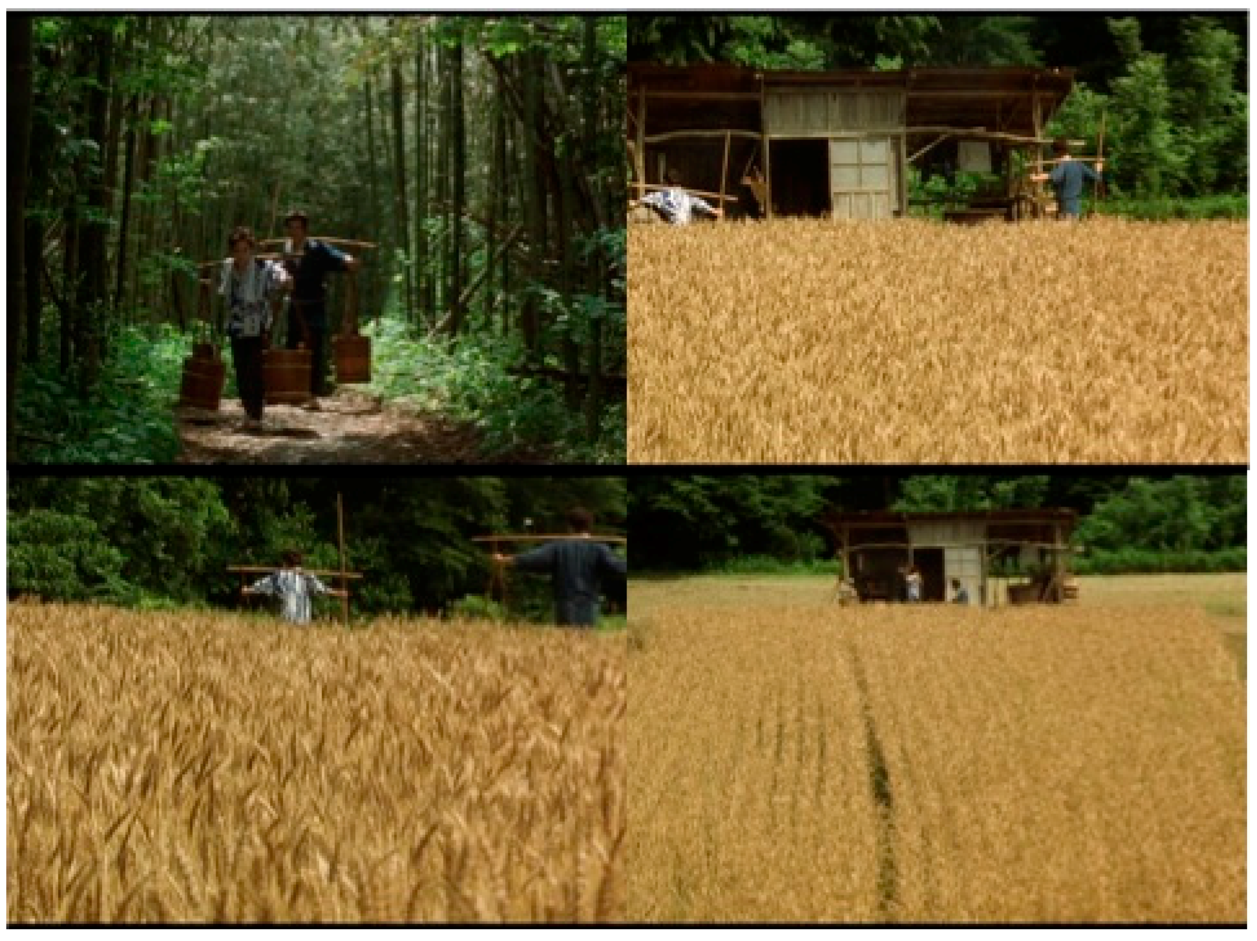 Arts 08 00039 g004 550