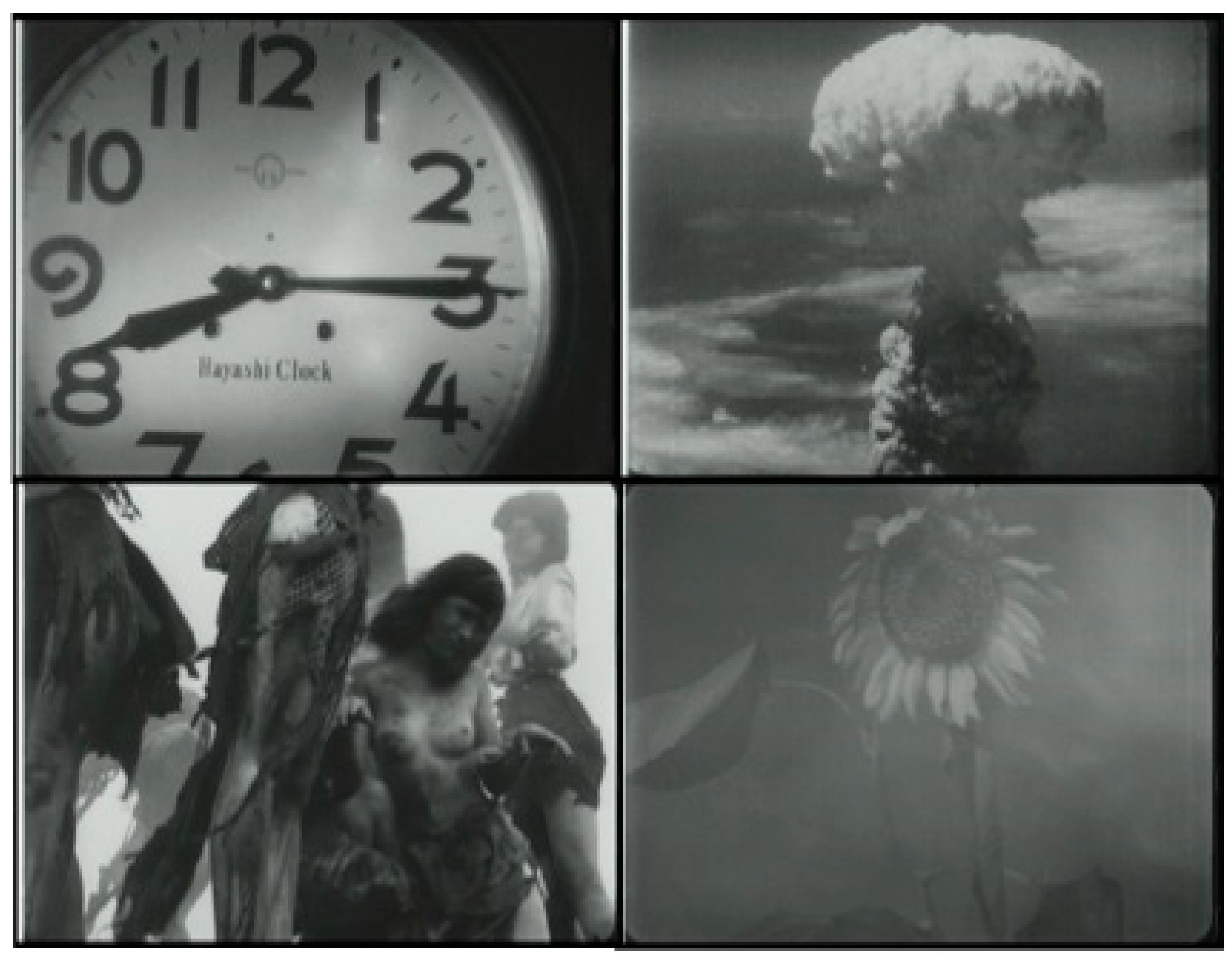 Arts 08 00039 g005 550