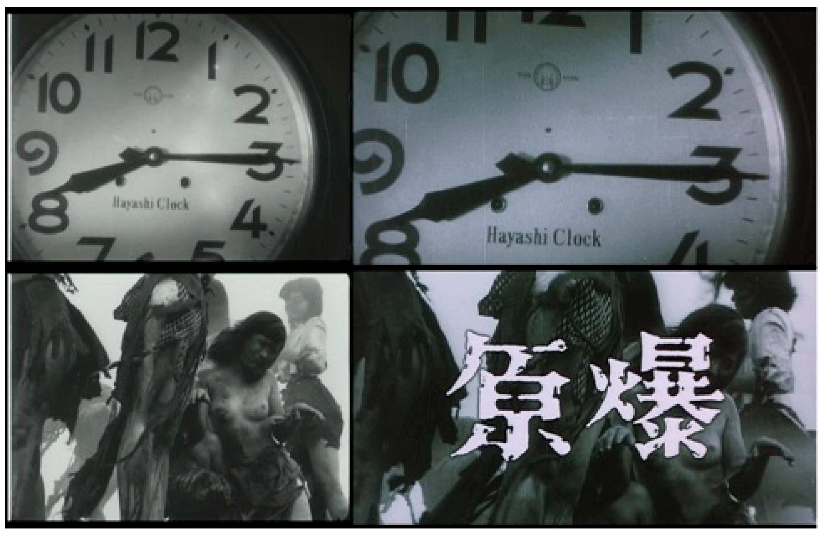 Arts 08 00039 g006 550