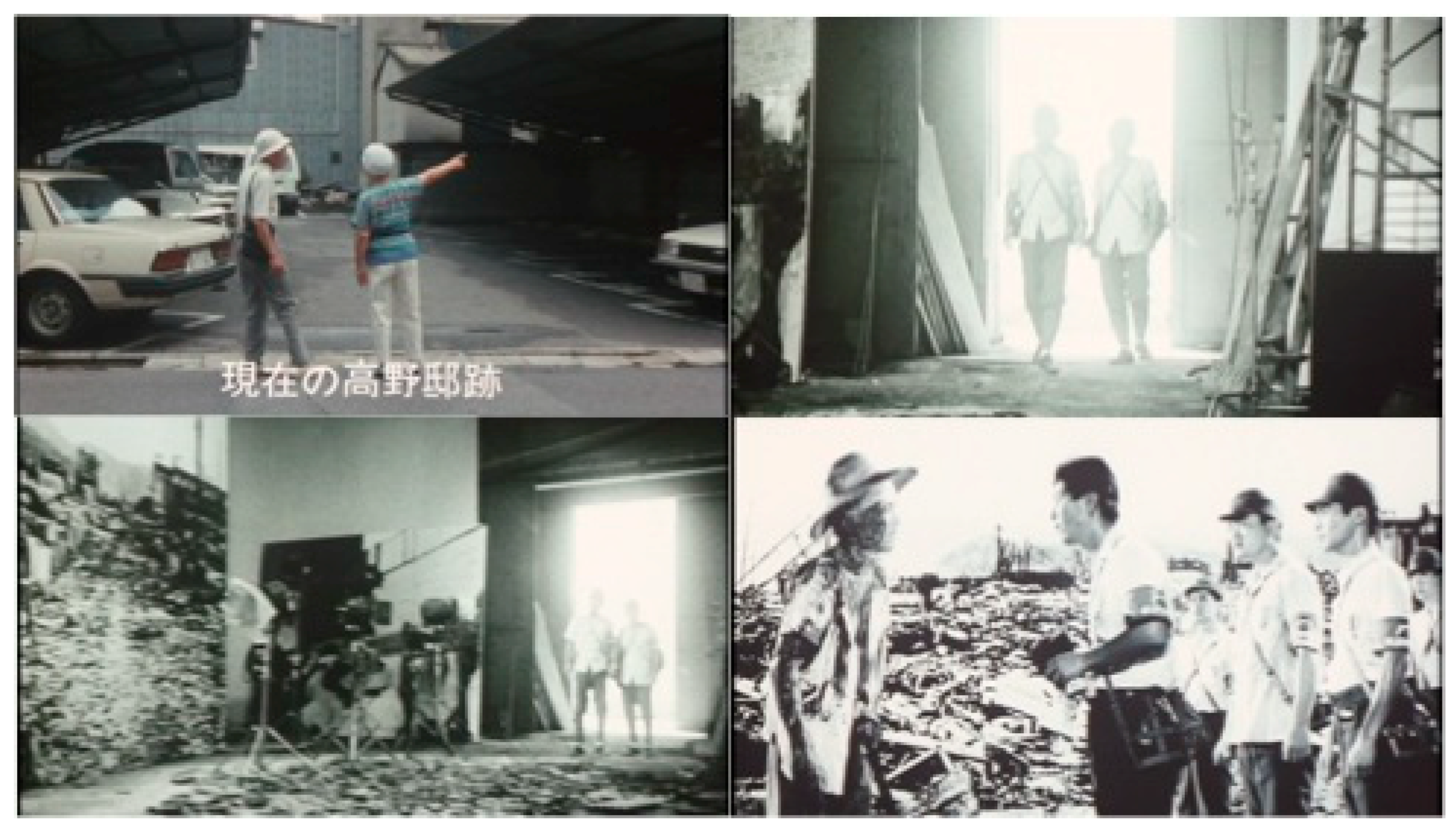 Arts 08 00039 g007 550