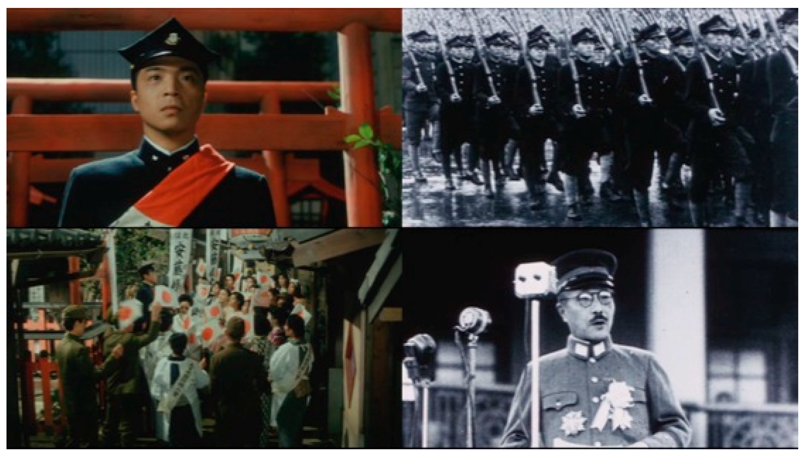 Arts 08 00039 g008 550