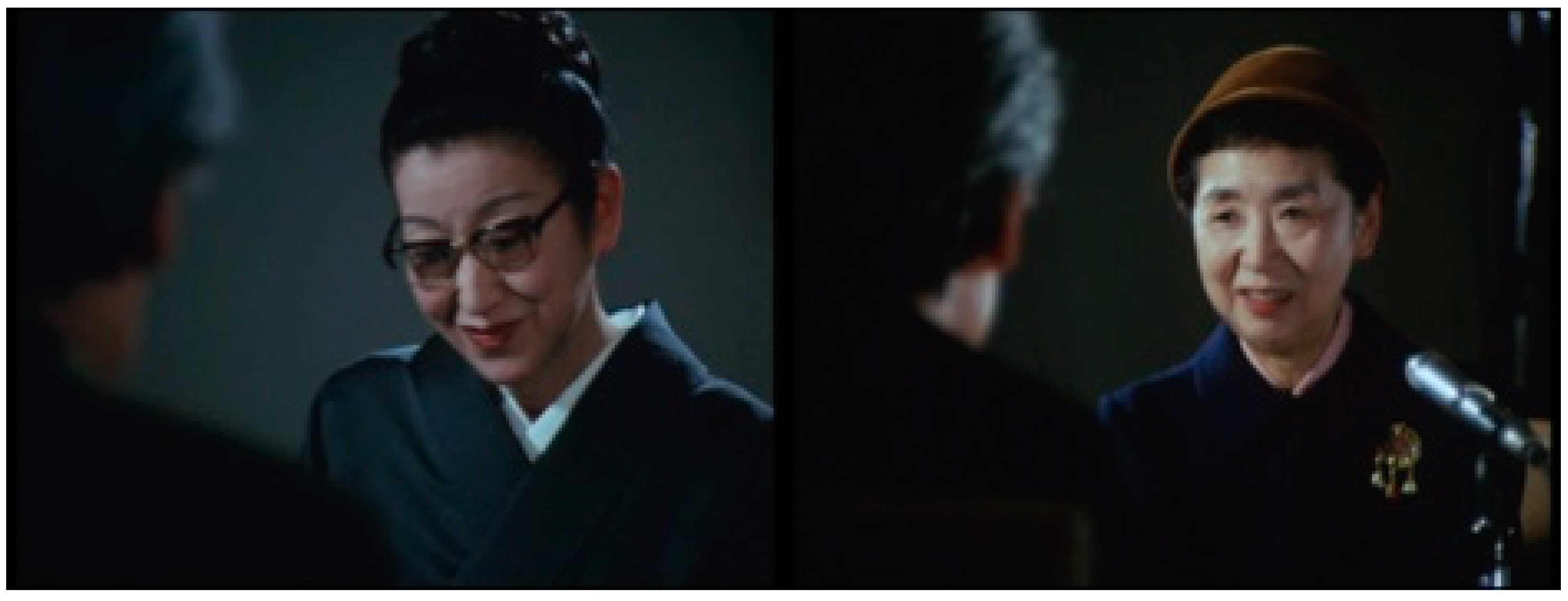 Arts 08 00039 g009 550