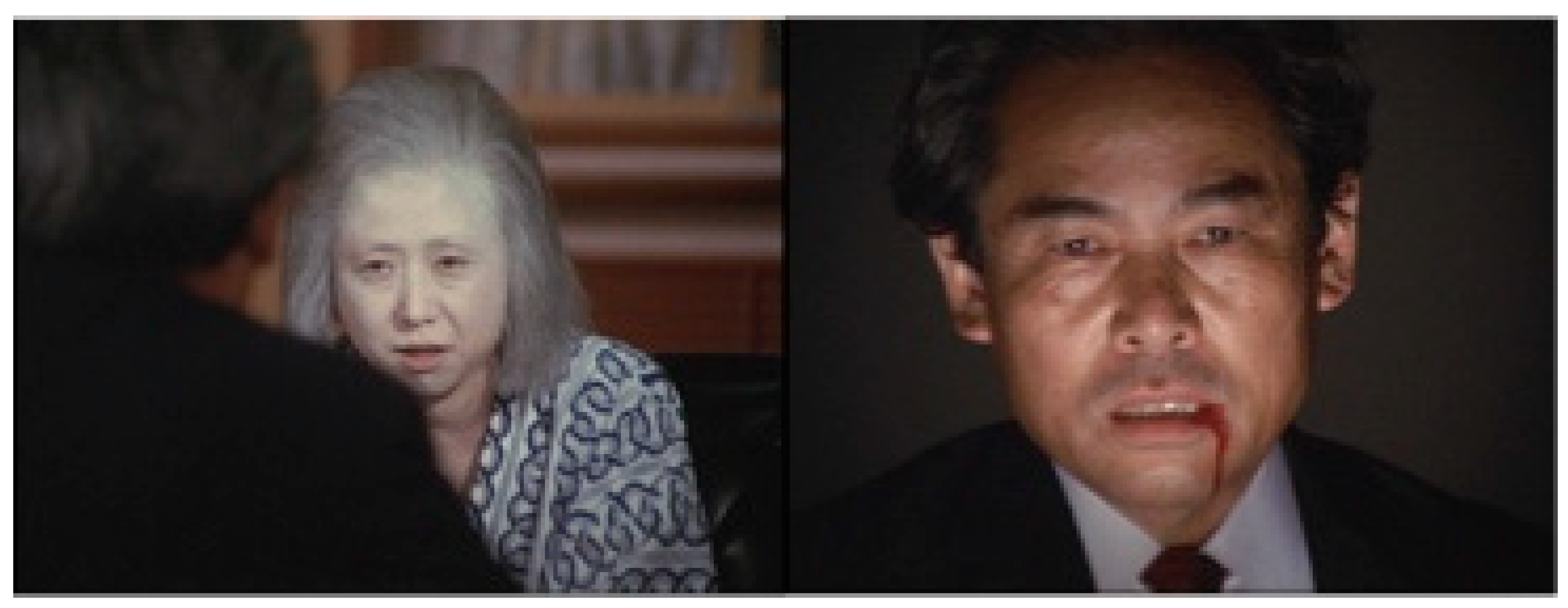 Arts 08 00039 g010 550