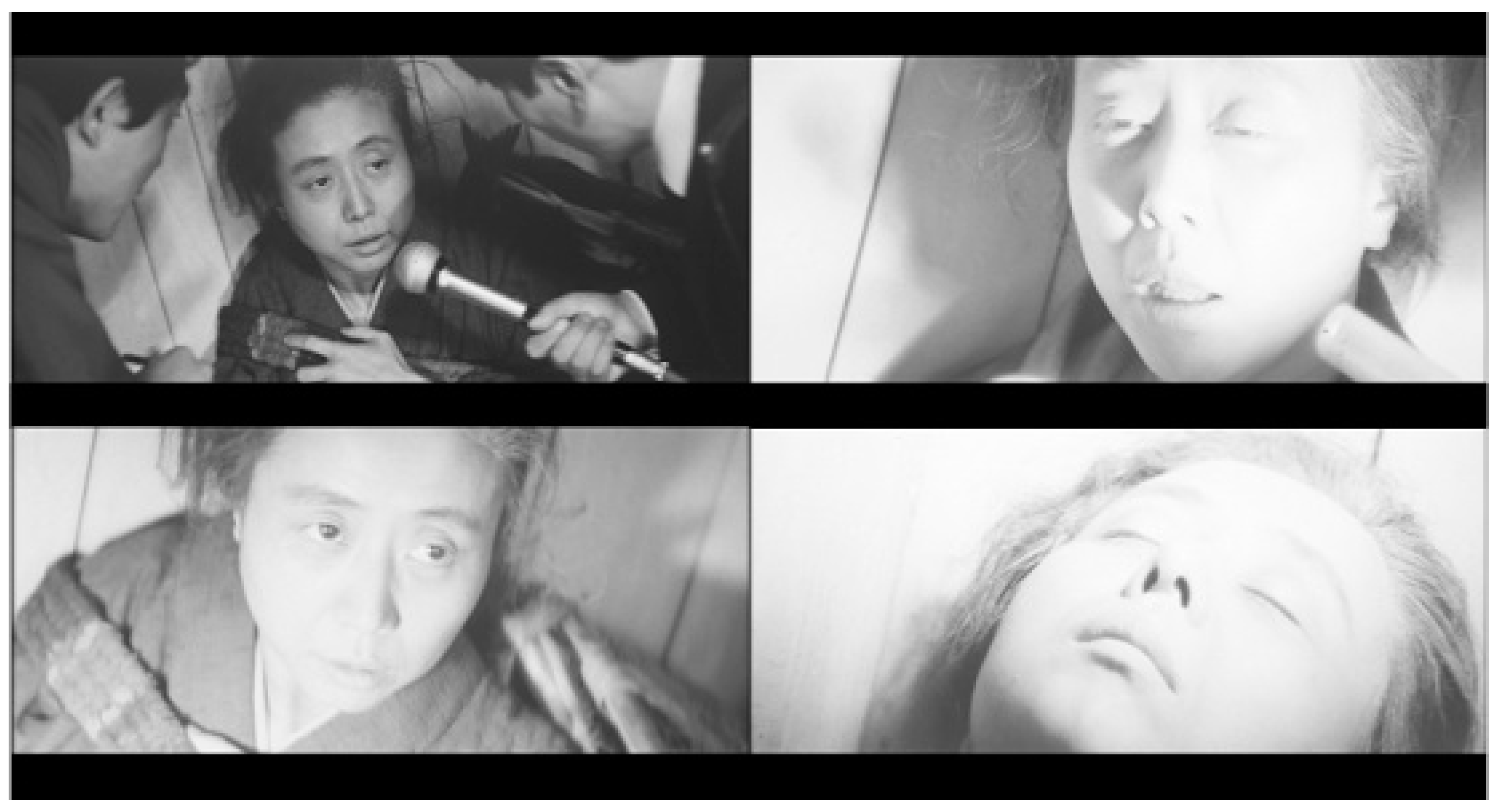 Arts 08 00039 g011 550