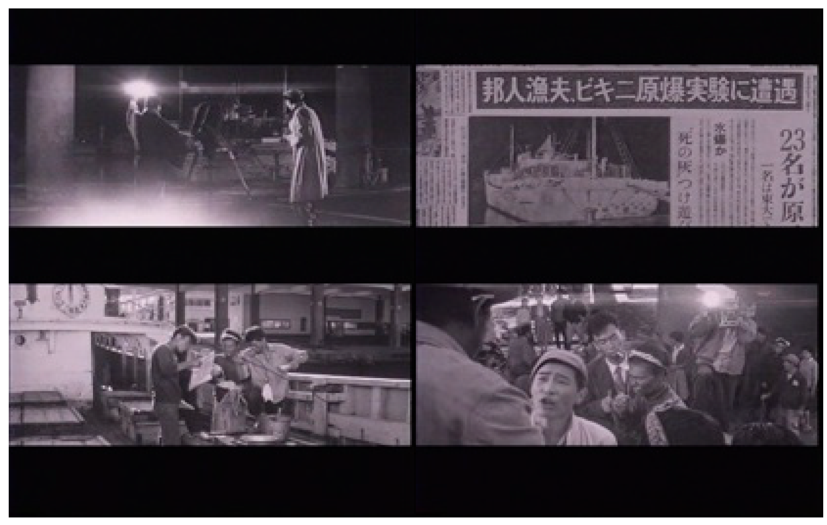 Arts 08 00039 g012 550