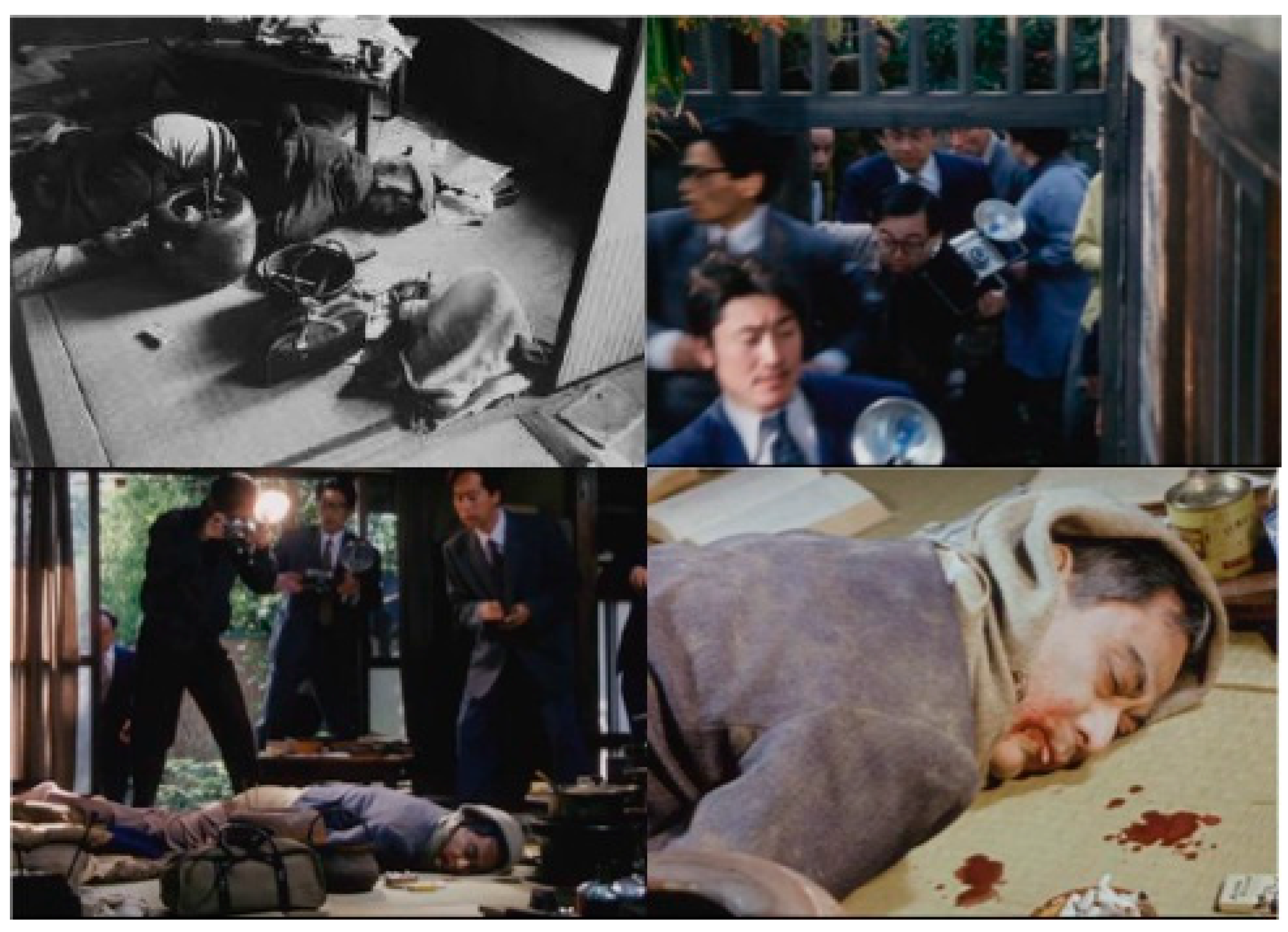 Arts 08 00039 g013 550