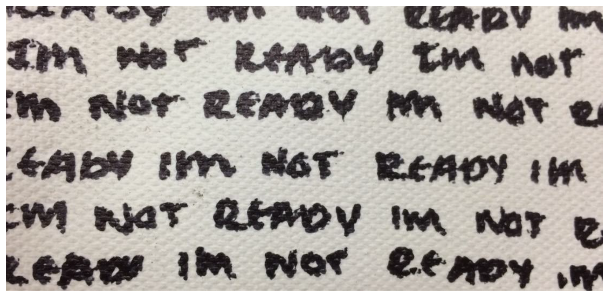 Arts 08 00046 g001 550