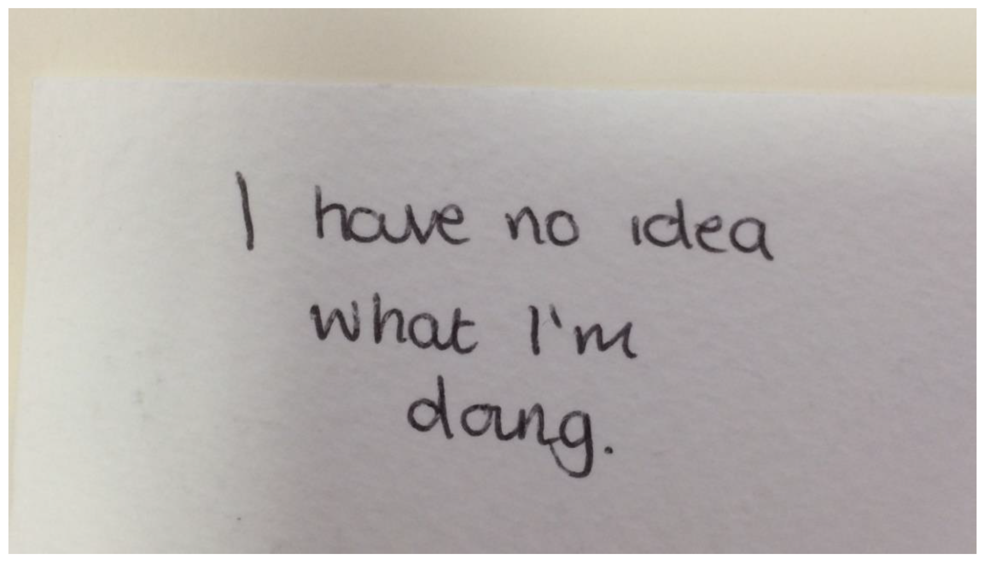 Arts 08 00046 g002 550