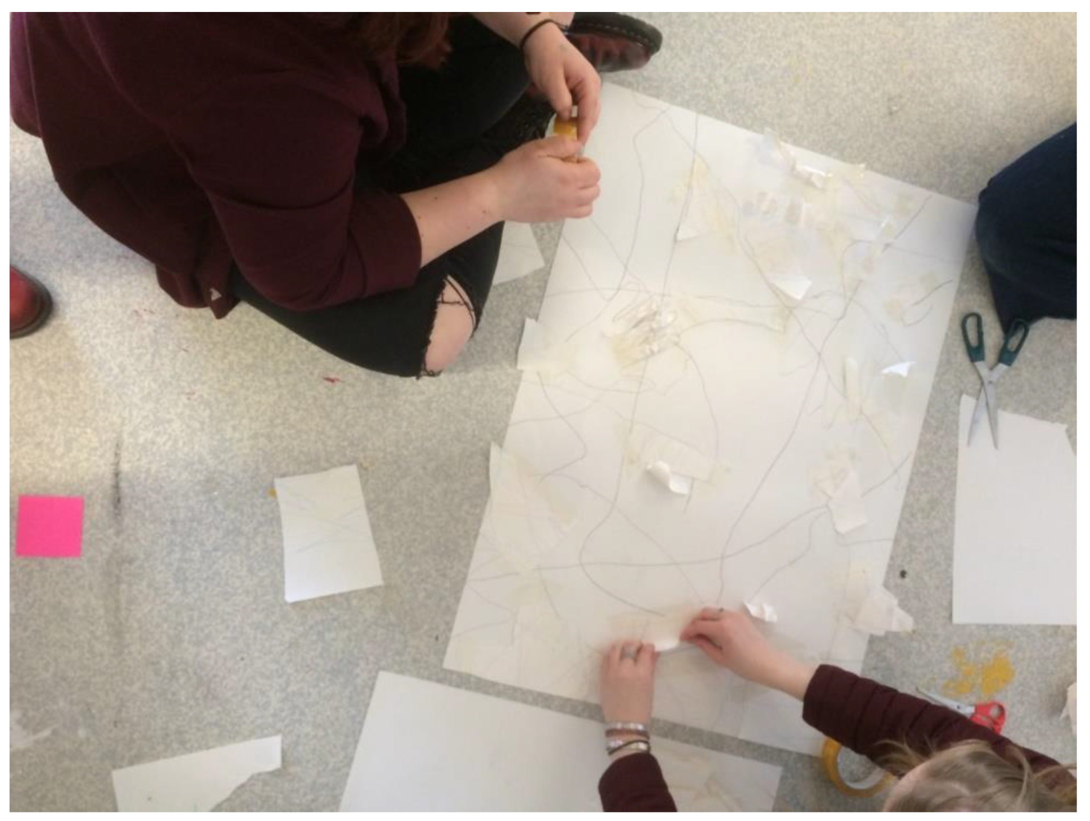 Arts 08 00046 g003 550