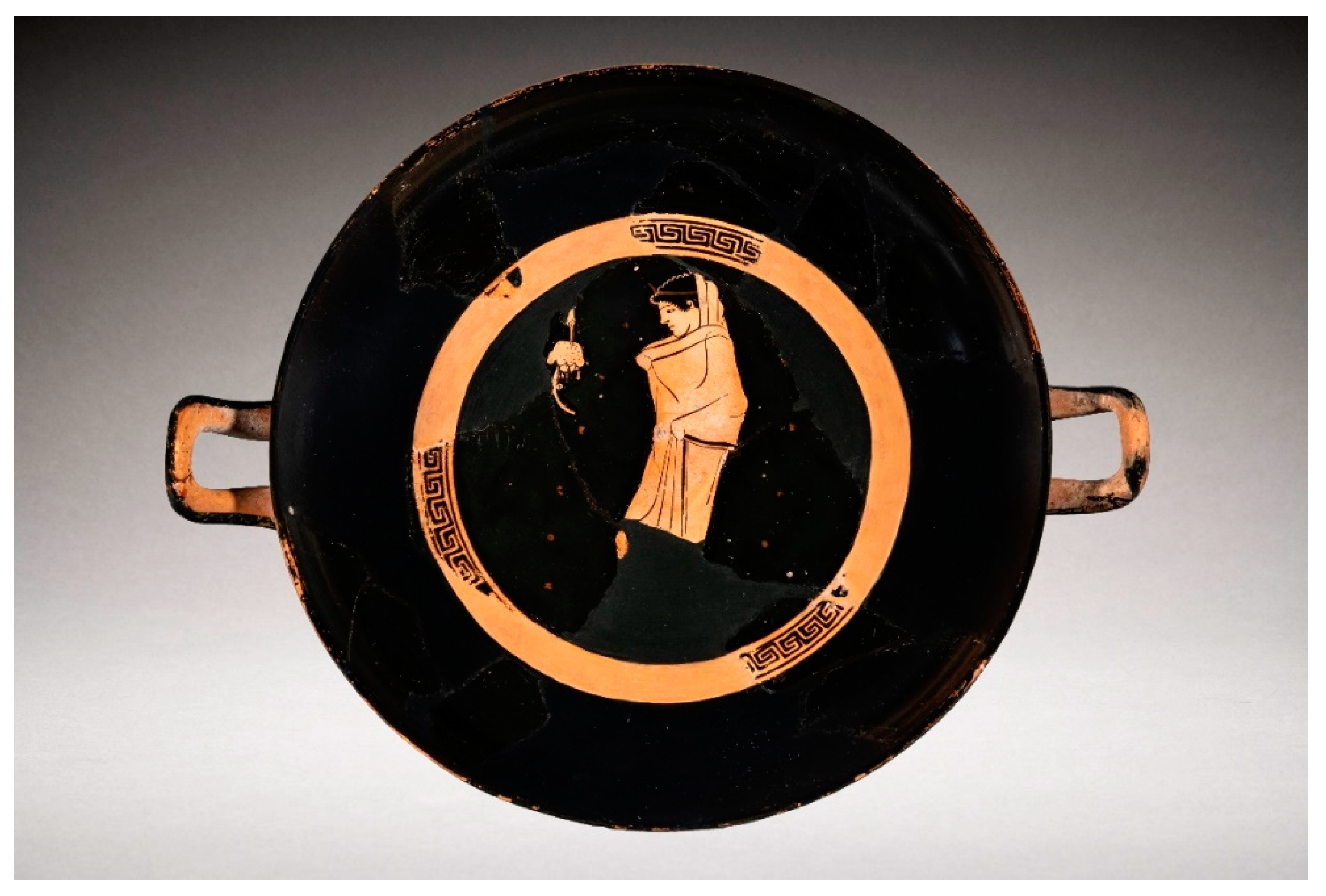 Arts 08 00047 g001 550