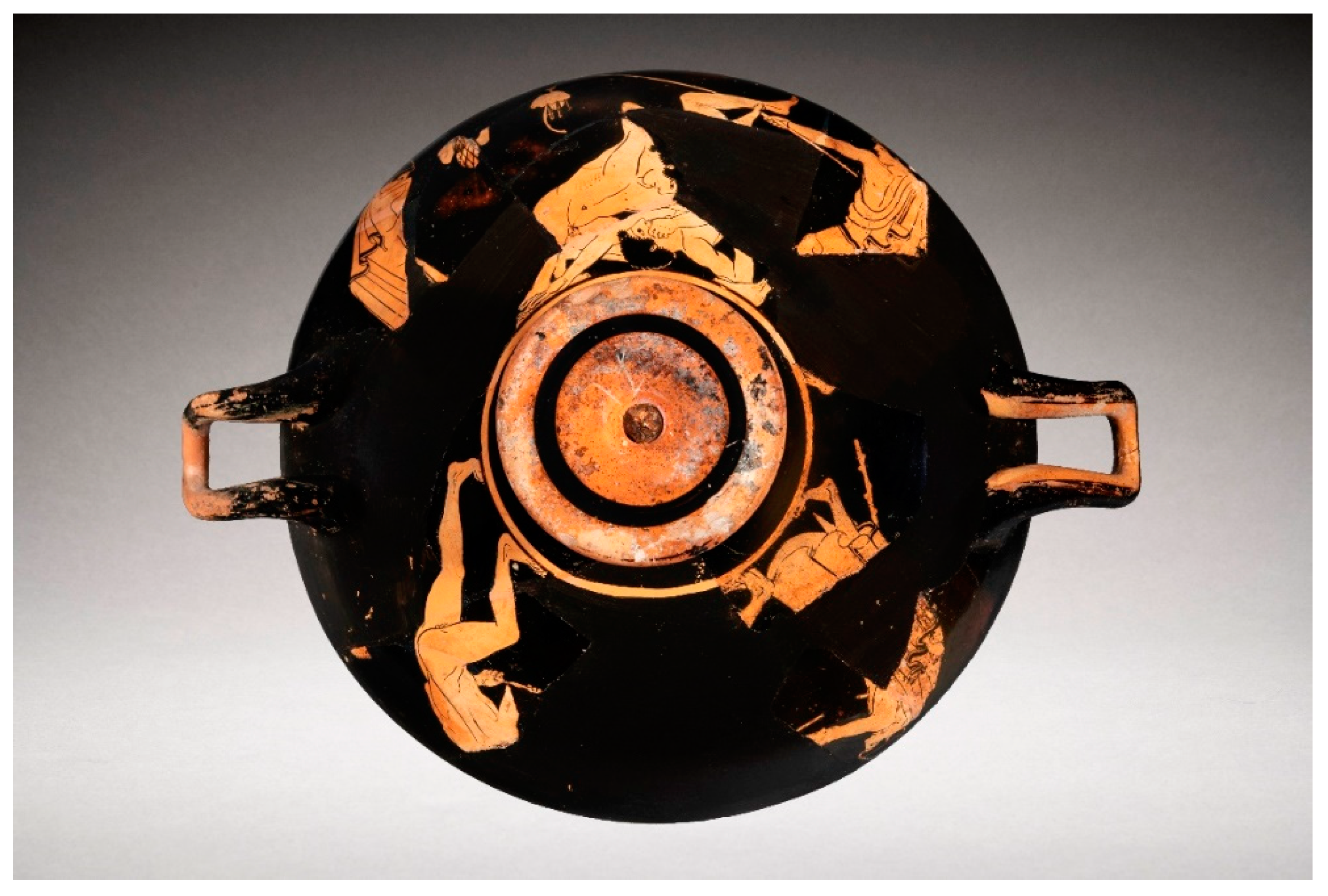 Arts 08 00047 g002 550