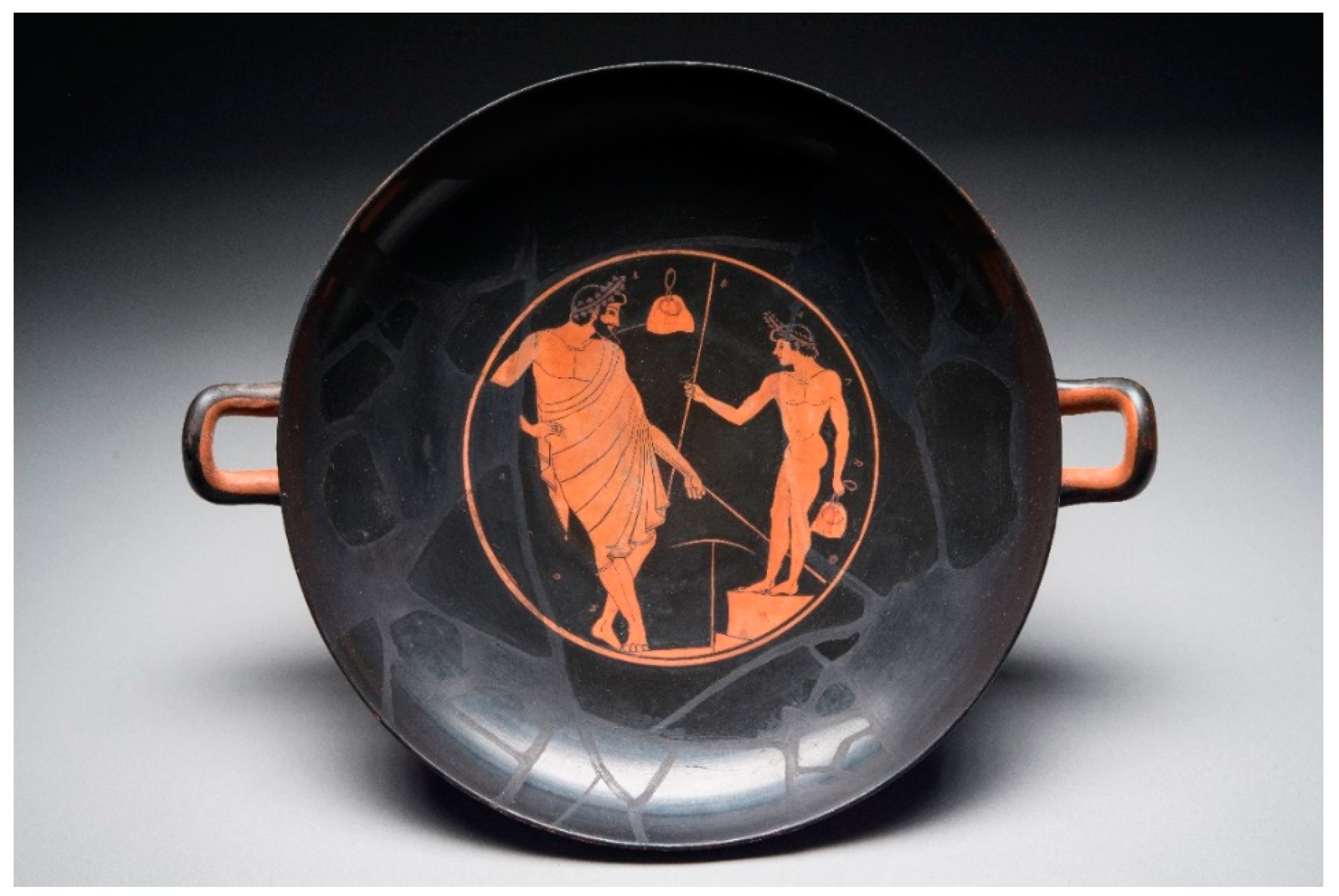 Arts 08 00047 g006 550