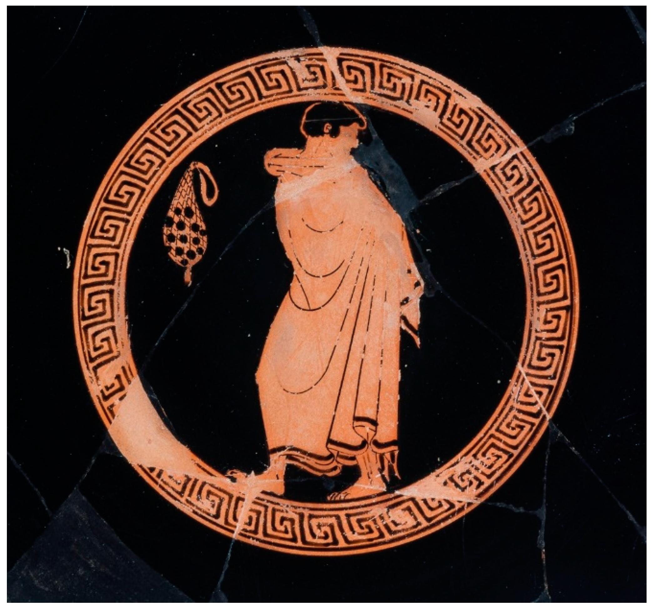 Arts 08 00047 g007 550