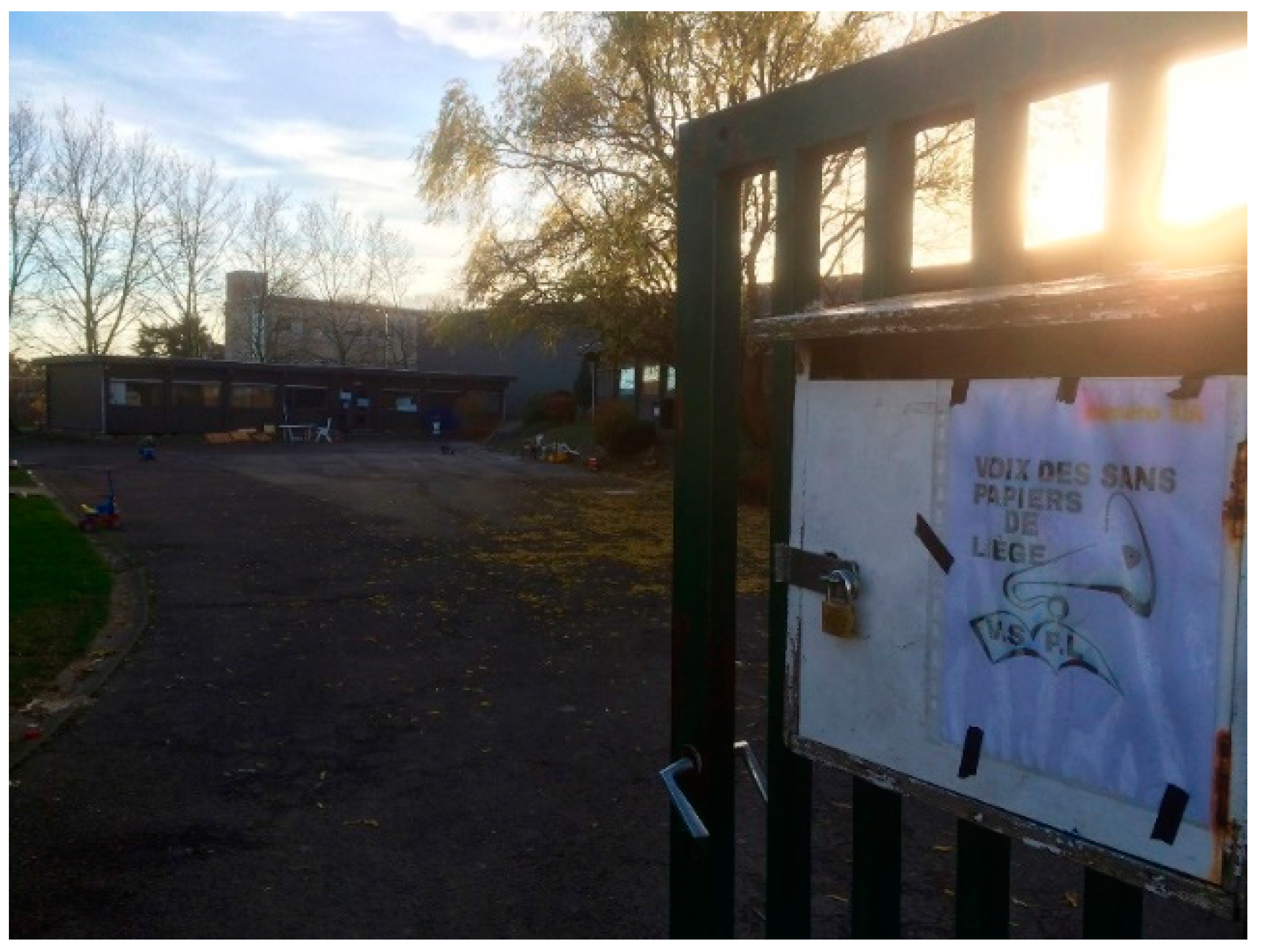 Arts 08 00049 g001 Arts 08 00049 g001