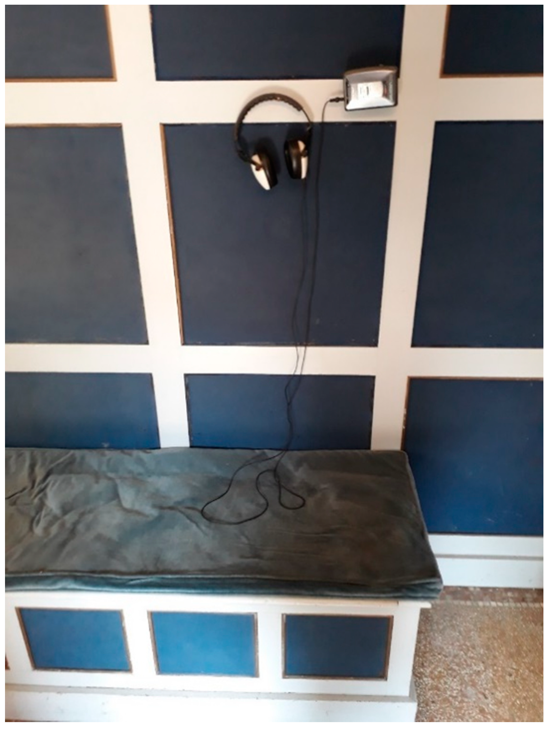 Arts 08 00049 g002 Arts 08 00049 g002