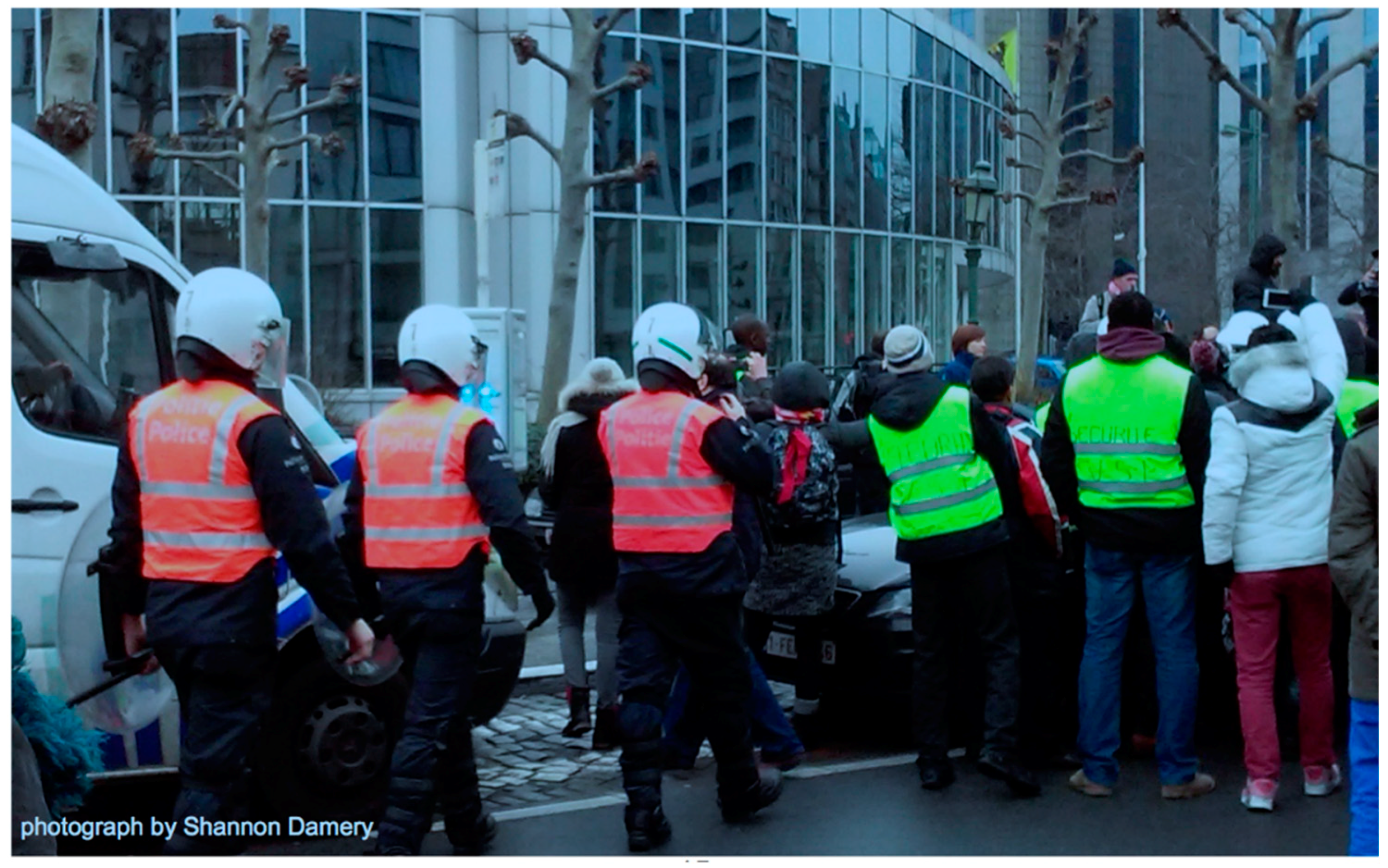 Arts 08 00049 g005 Arts 08 00049 g005