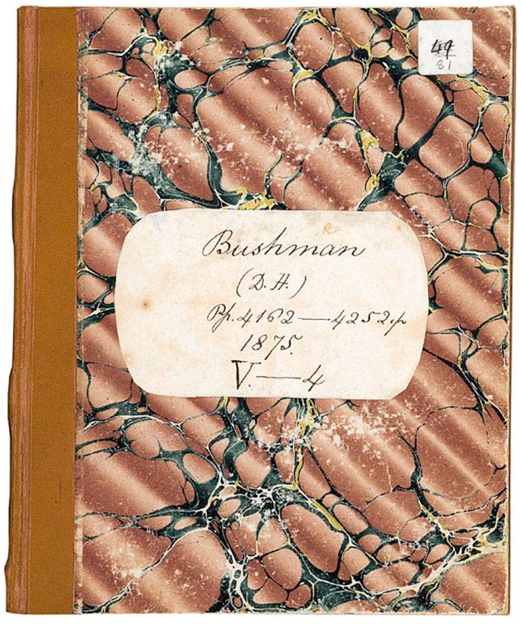 Arts 08 00051 g001 550