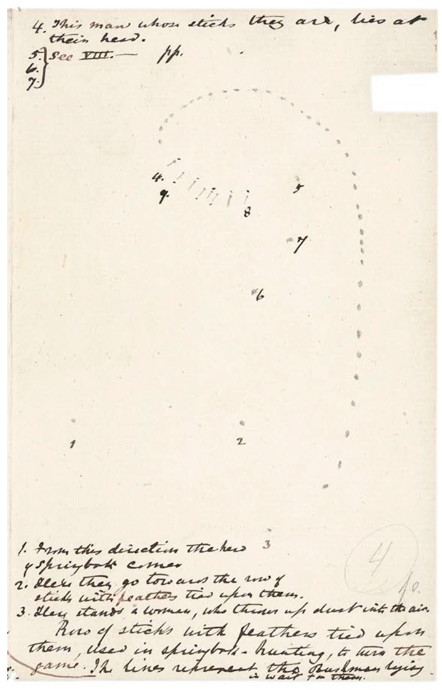 Reification and the consciousness of the proletariat sparknotes picture