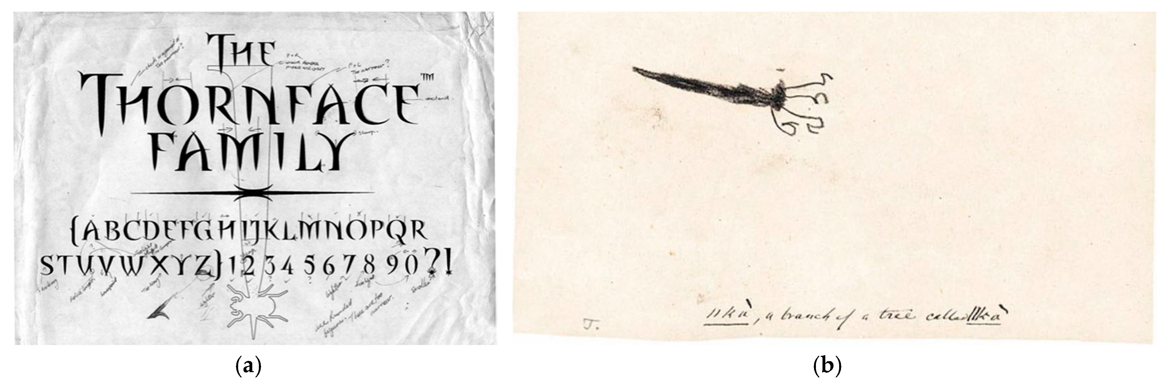 Arts 08 00051 g008 550