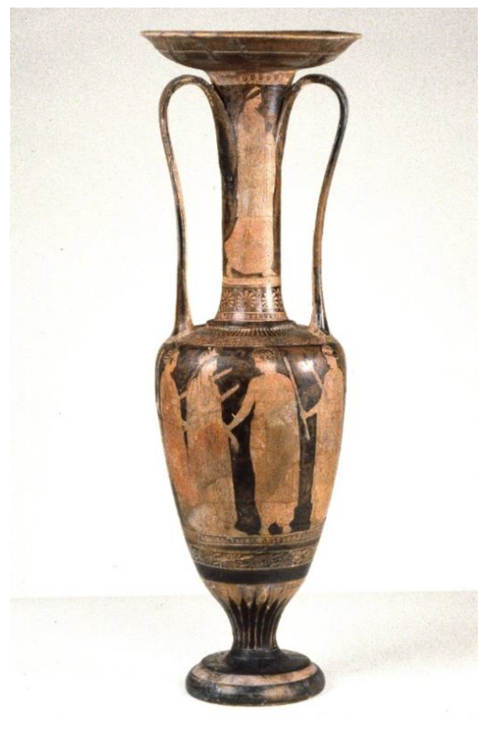 Arts 08 00052 g010